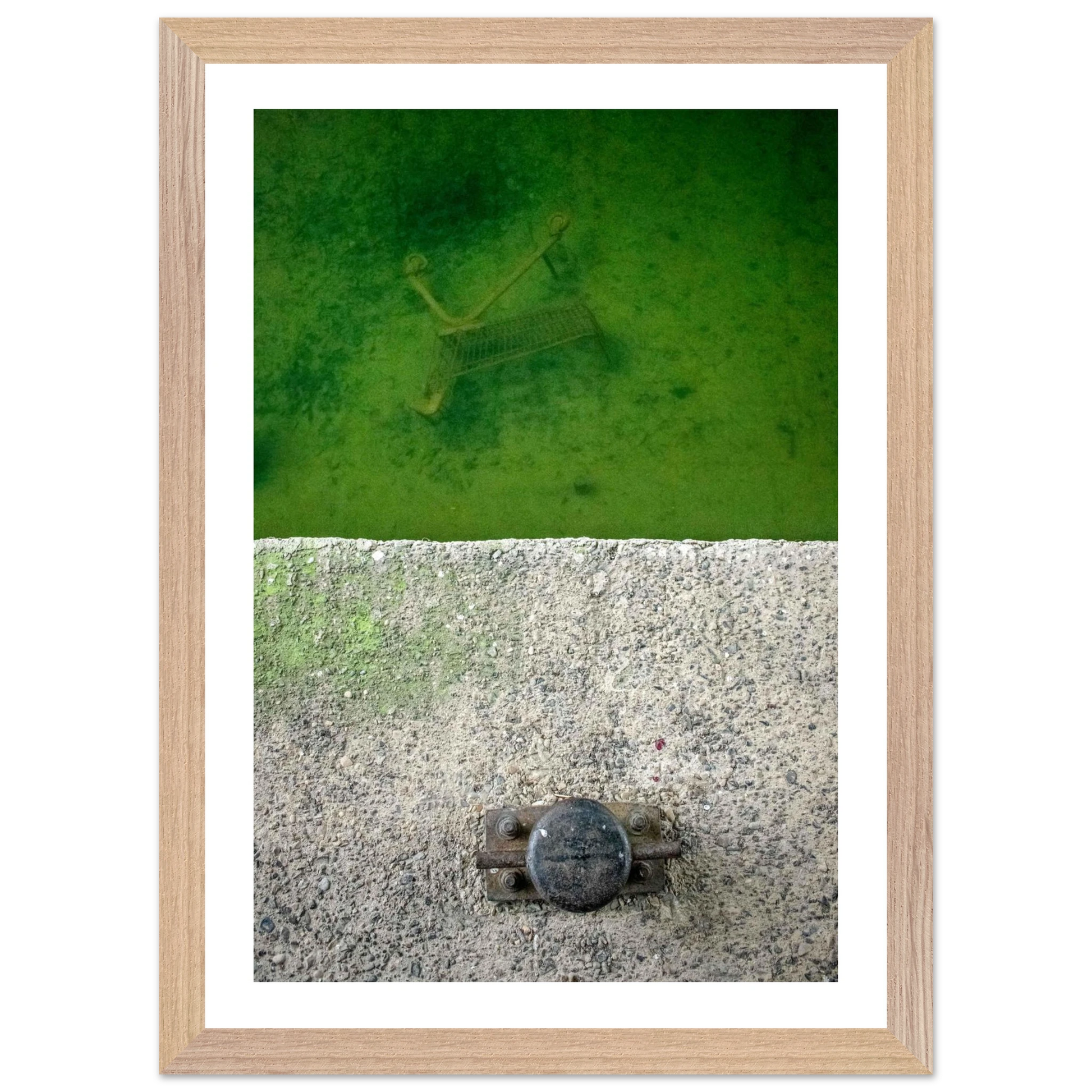 4fae1879-1794-4ed3-b8b5-13f9513e55d0