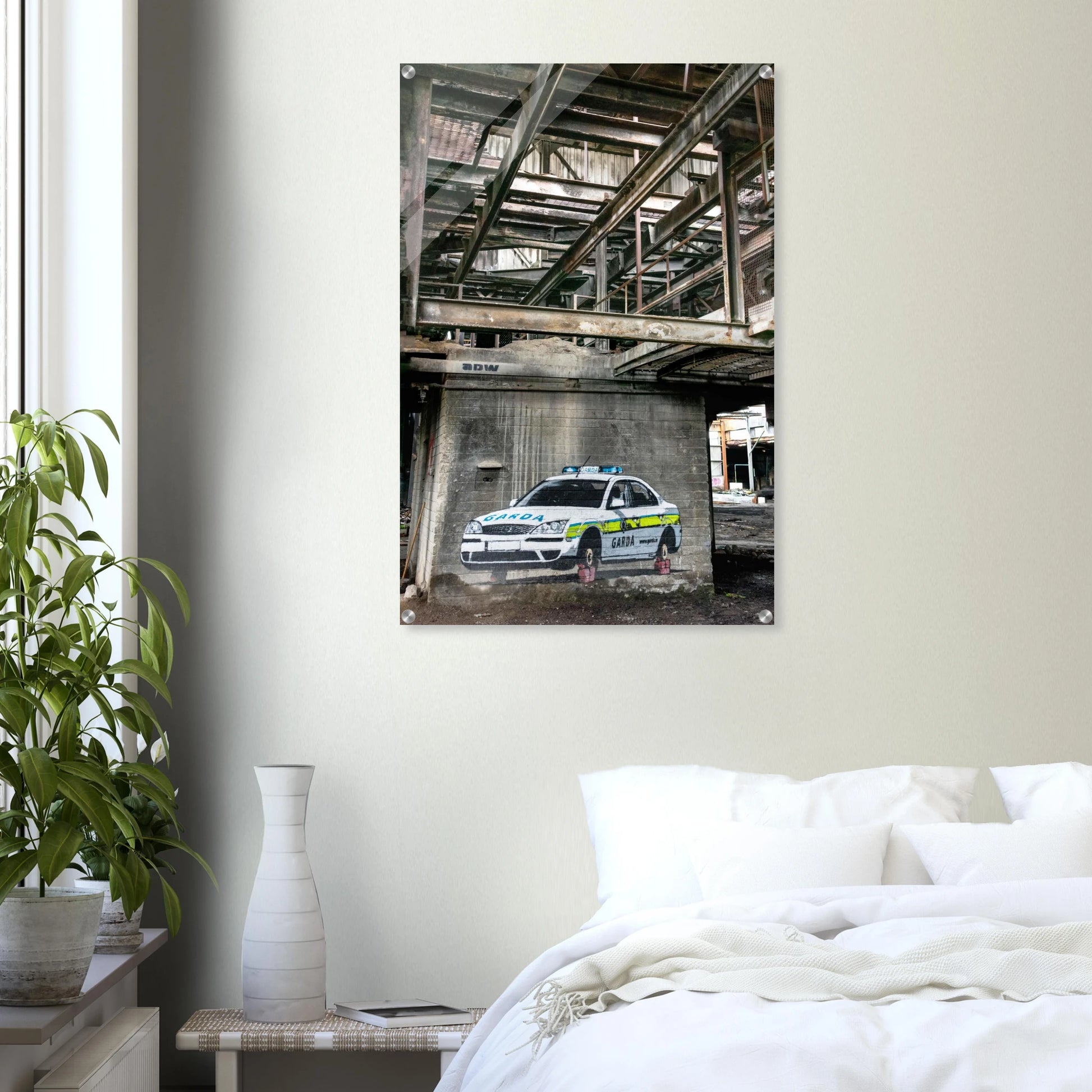 504737f8-4e68-47c8-a48a-ed95fdb8849c