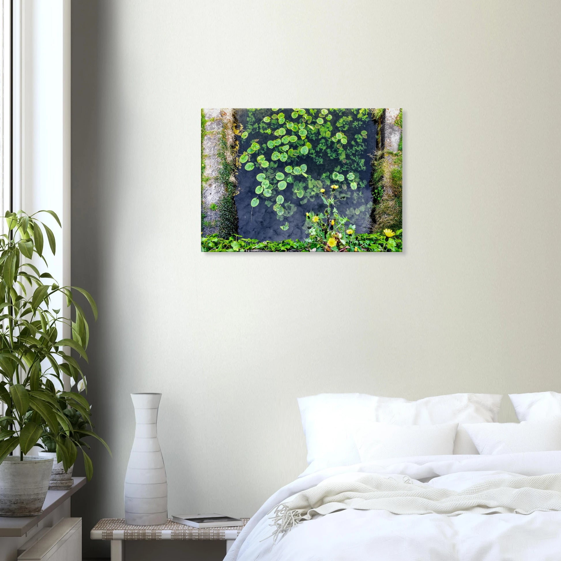 50e7248a-e395-4d6f-bbb2-e311e13747a4