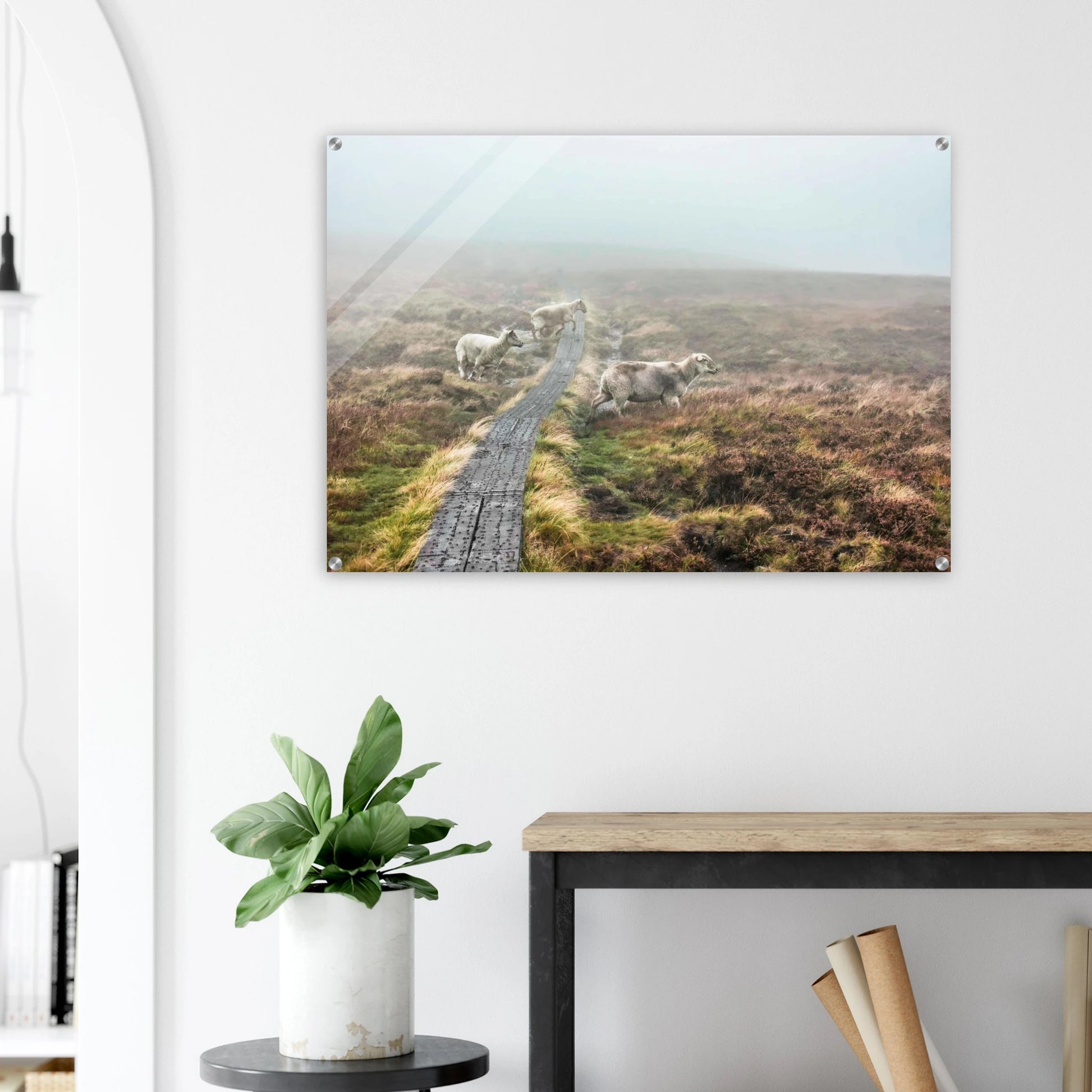 516f351d-cde9-4613-99ef-9e6b5ff85cc3