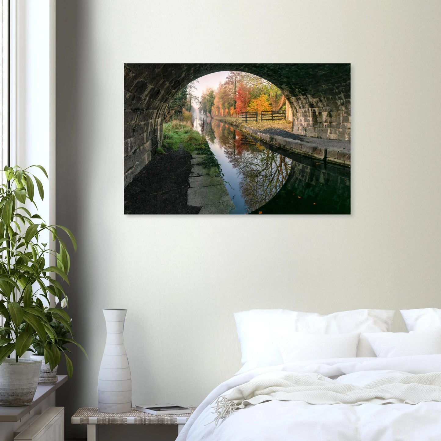 5204e301-75f7-4e8f-8eb1-5b563d6c148e