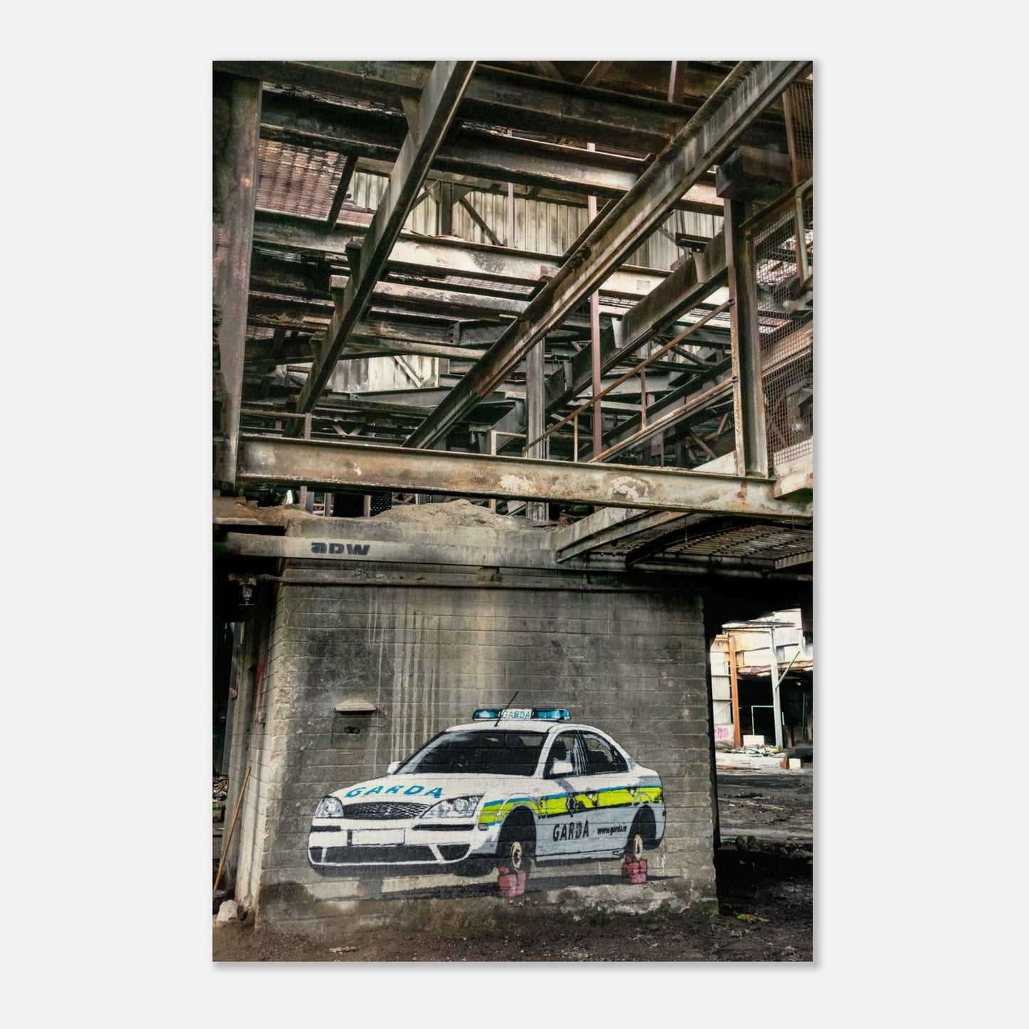 526ecc24-17c5-43fb-85e2-d7141e4c802d