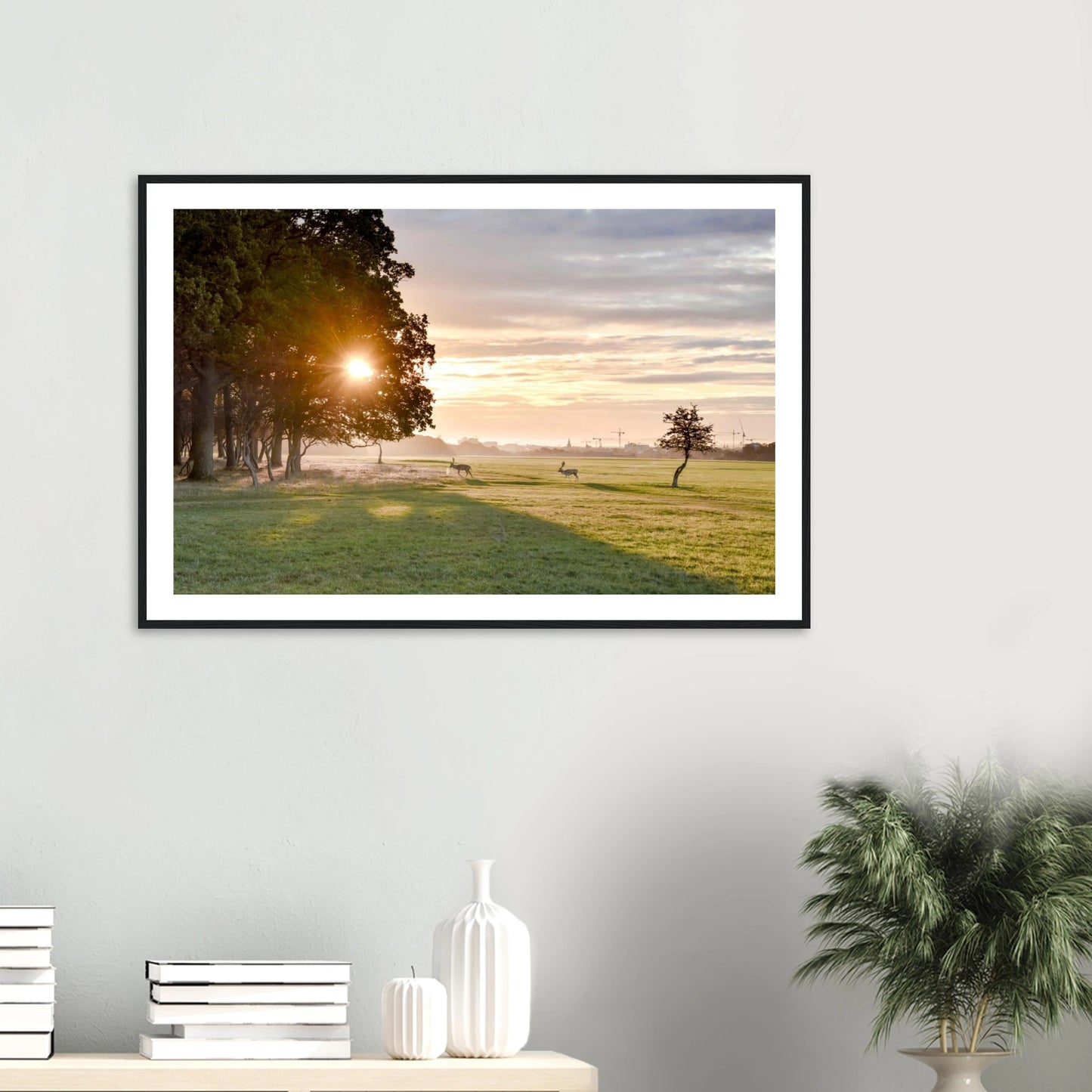 52716a08-7ed4-48f7-a377-a3855673c1ec