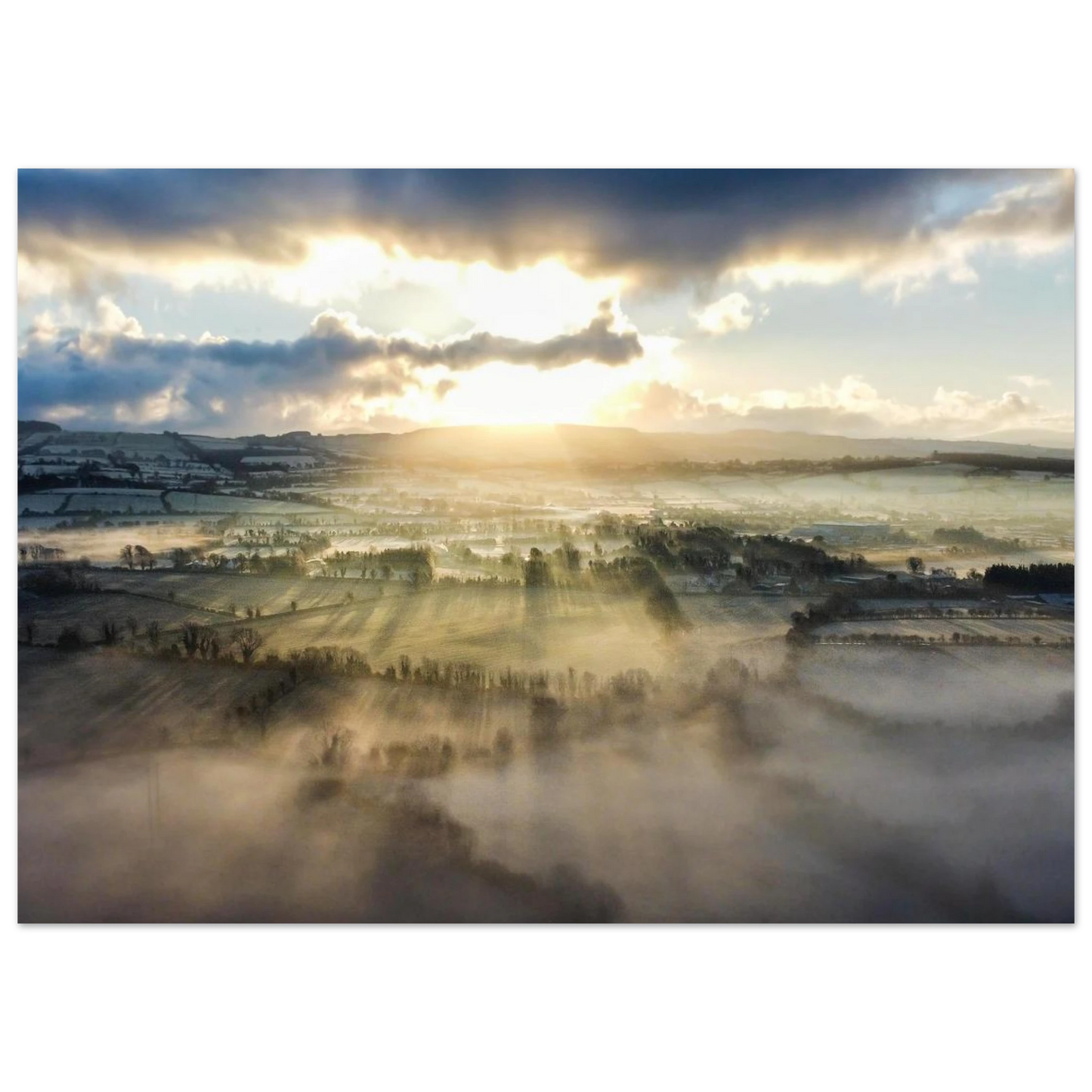 528678e1-5d7c-4401-a076-275d5a5acda3