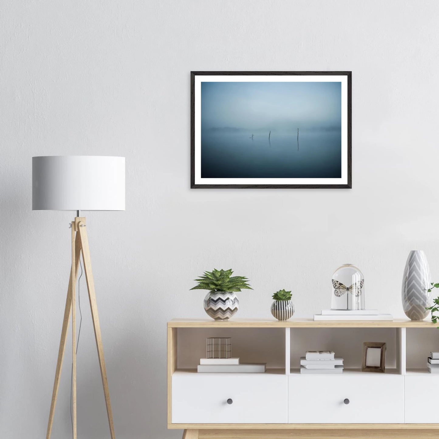 52b02806-64d5-4ab7-9b8d-15f30cae1e02