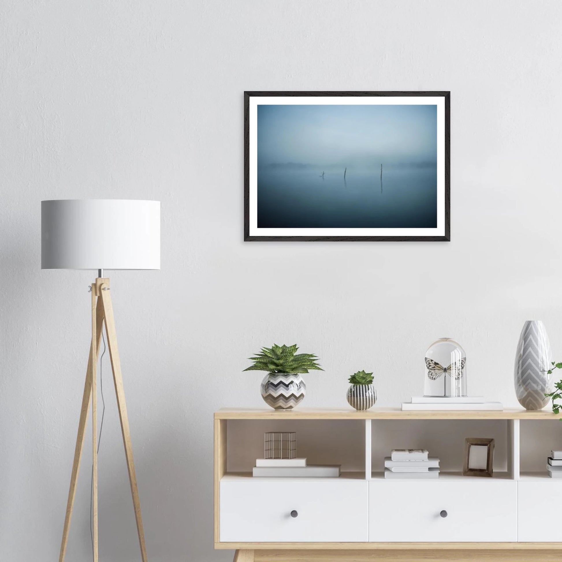 52b02806-64d5-4ab7-9b8d-15f30cae1e02