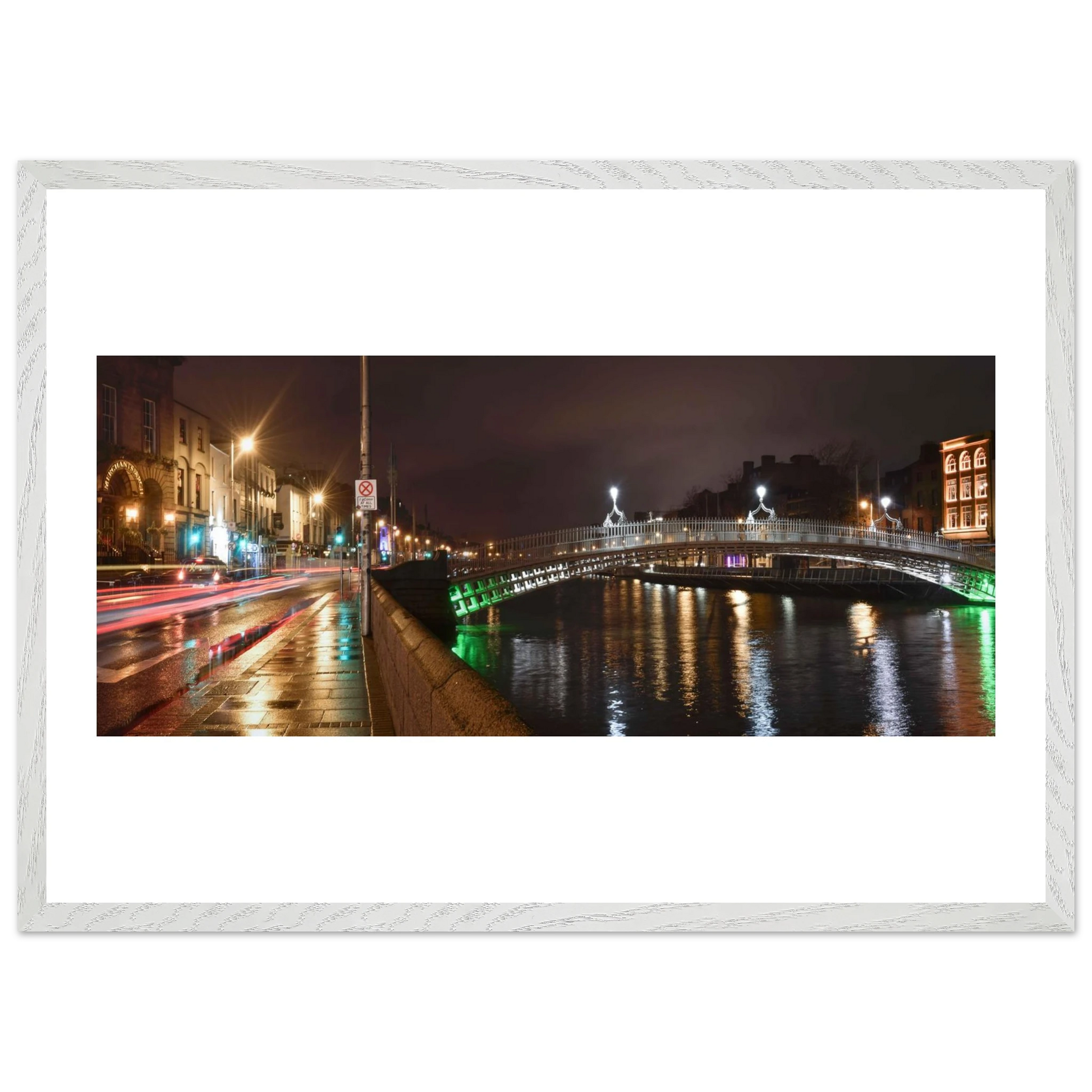 52b19732-4266-4beb-b90e-7b1f9f06d6e5