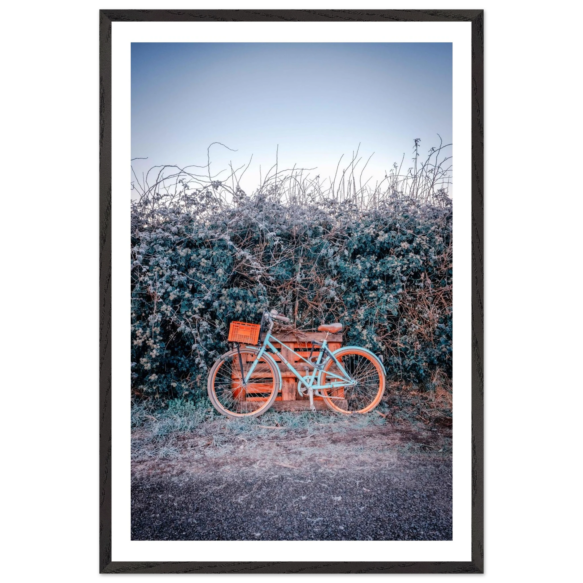 534d5218-90dc-4c42-b38a-f0297a786d4f