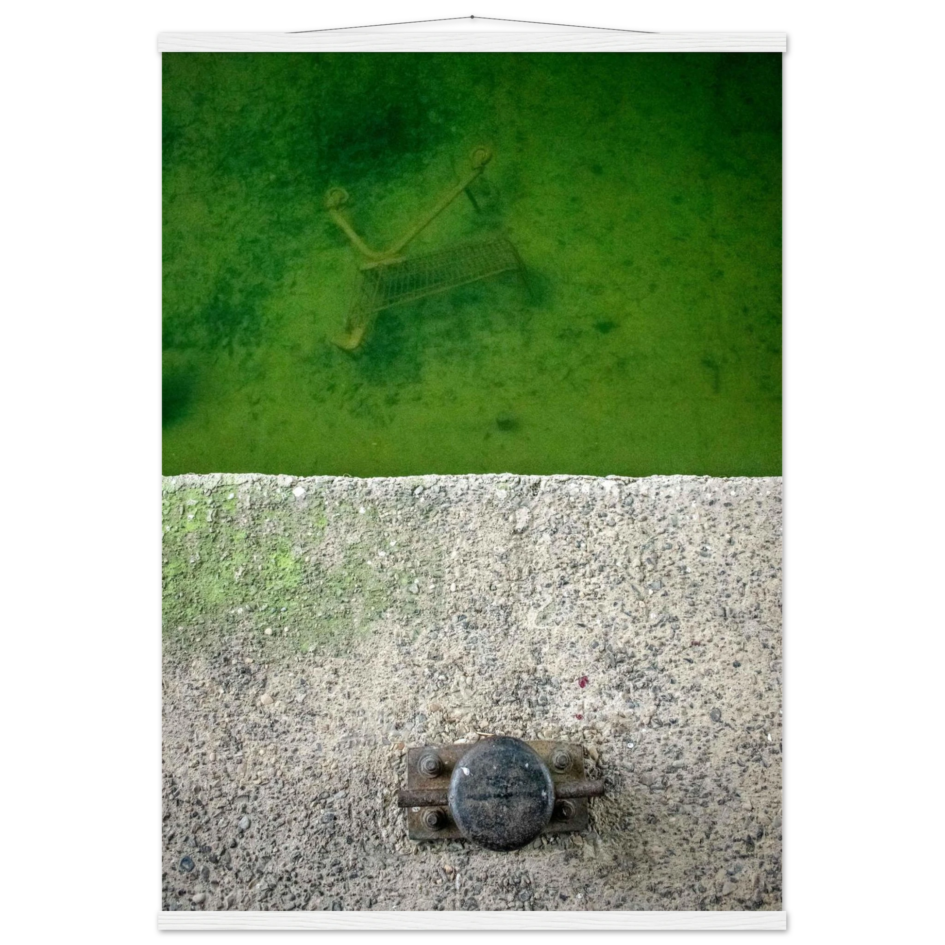 5463b7d1-fc82-4428-8b15-c6400a48a1c4