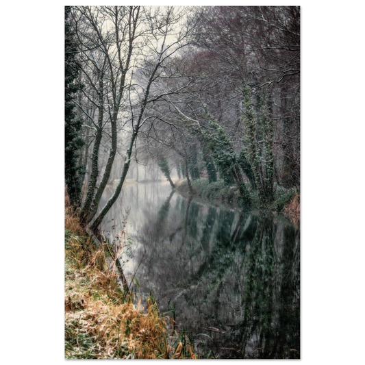 5492c2d2-d0f0-4f34-918b-8c7bcc0a9234