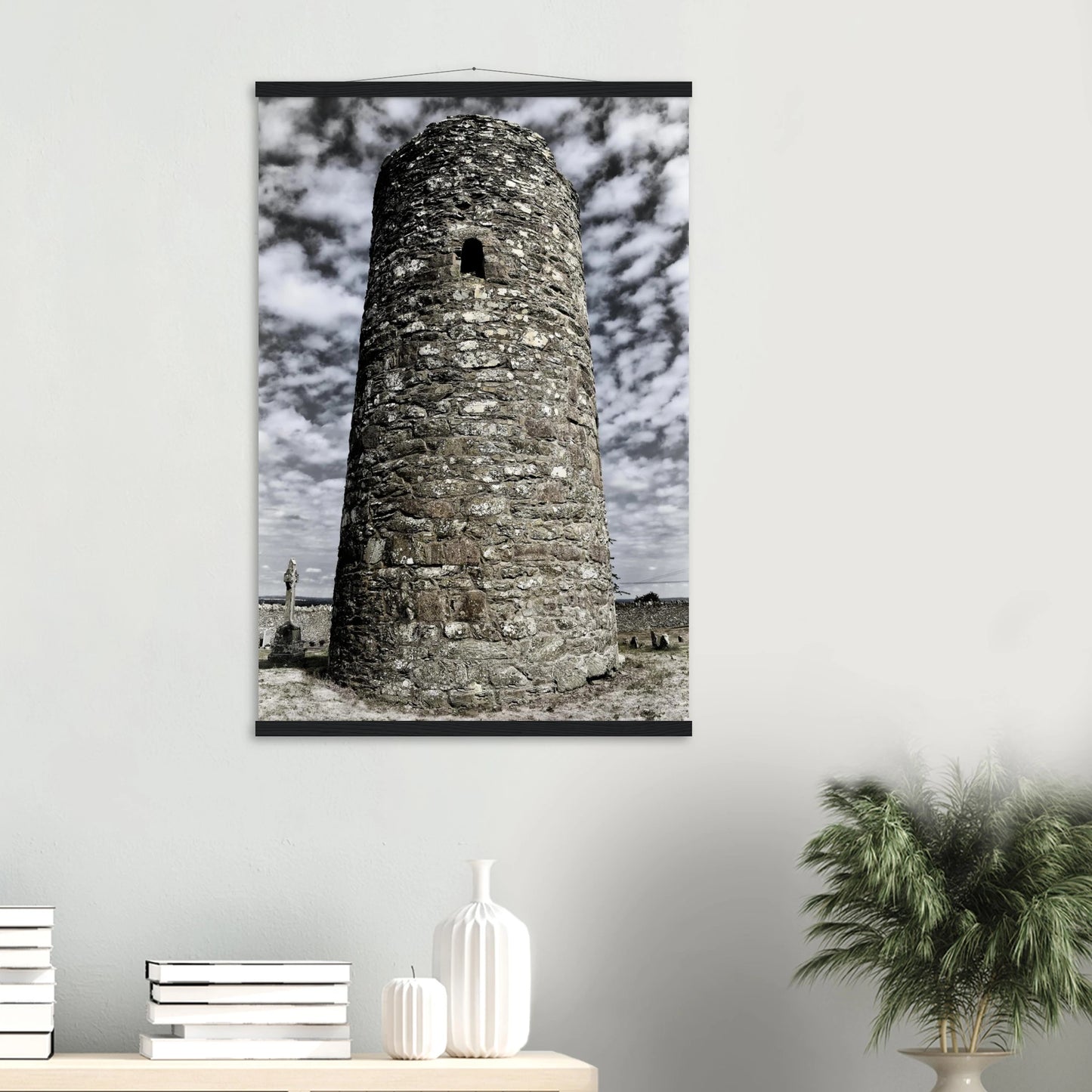 55c95b94-f1e1-4f88-8acd-443089869650