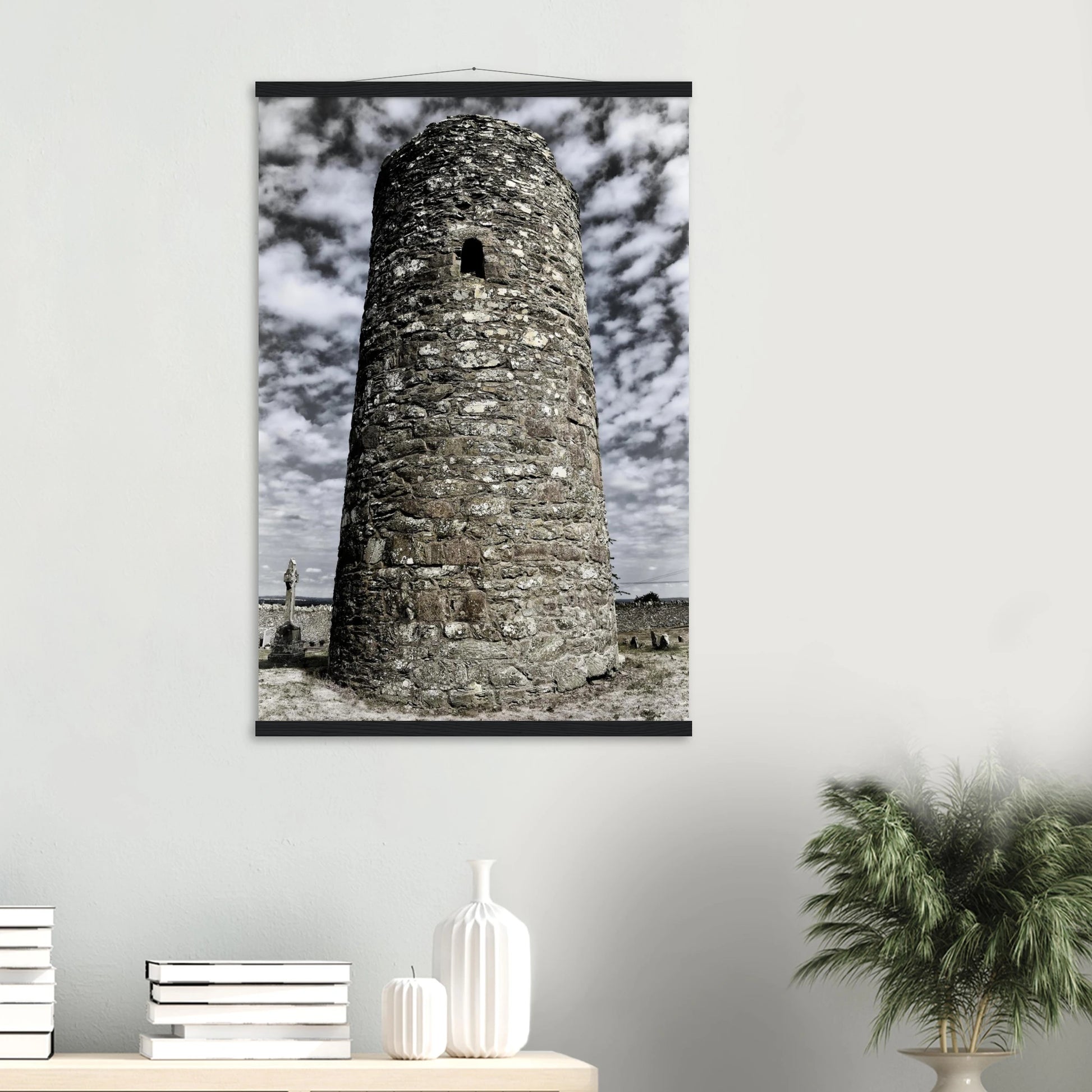 55c95b94-f1e1-4f88-8acd-443089869650