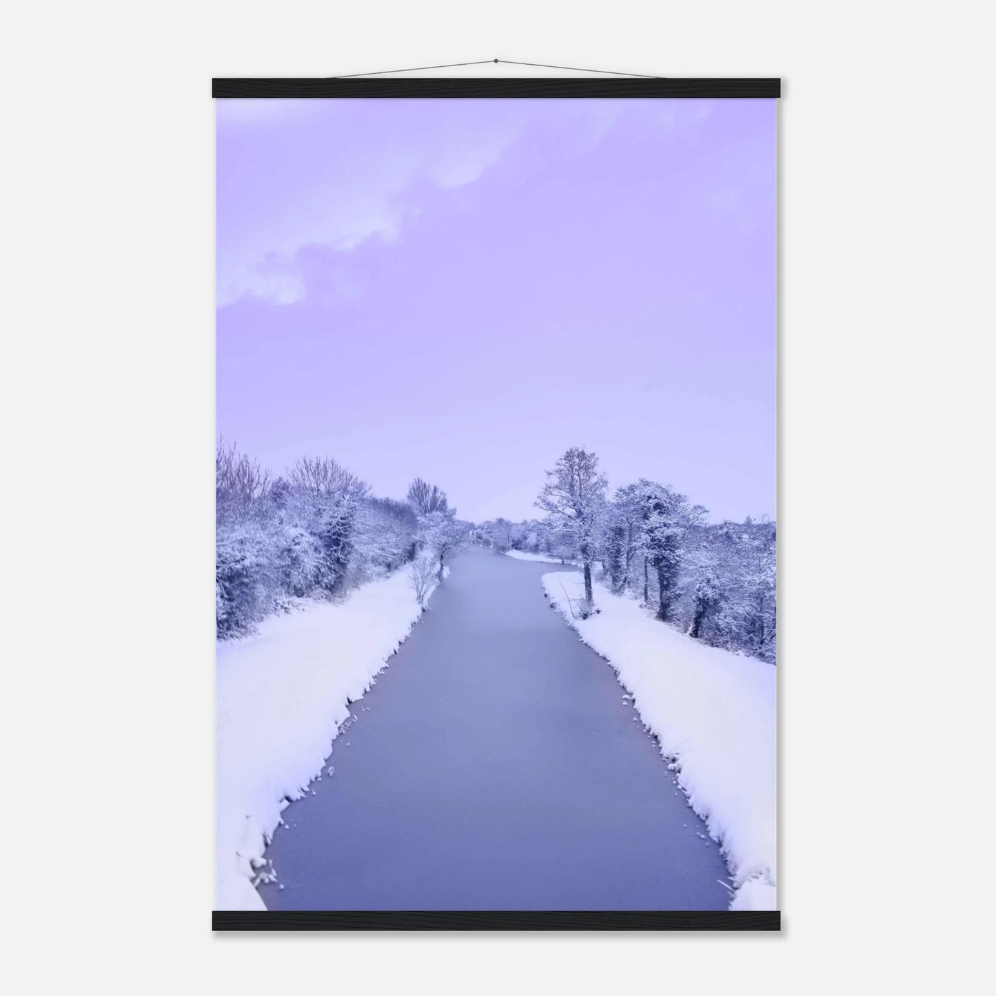 565d6304-1b91-4aaf-8b7f-96e429606a1e