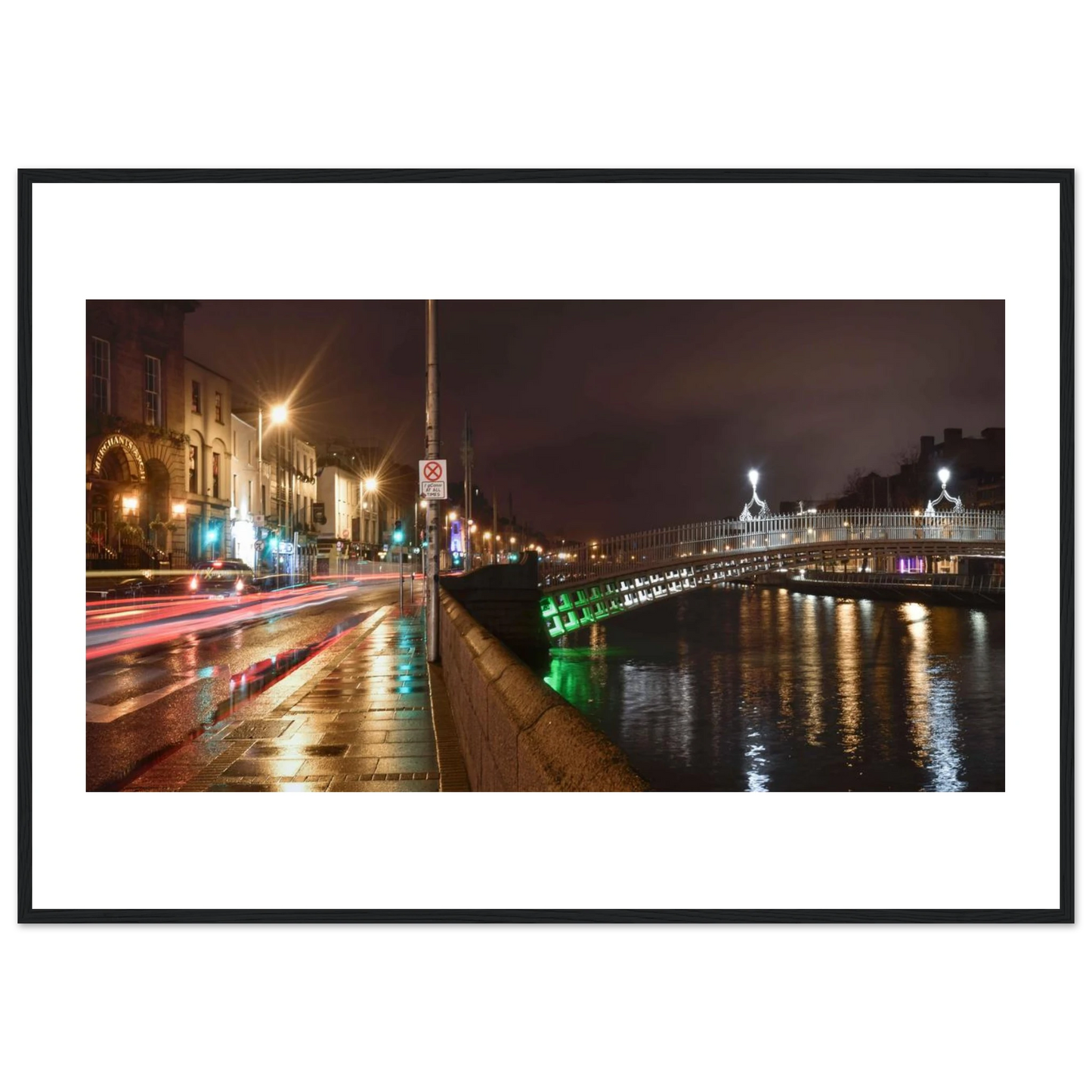 56c4fe8d-2b18-42f3-ba0a-c407ed232e2a