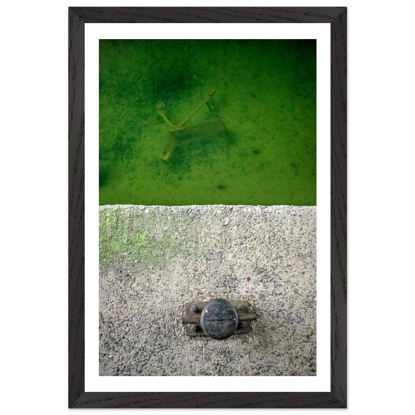 56d98ff7-5b87-45b0-9c3f-1e5a0c3402ec