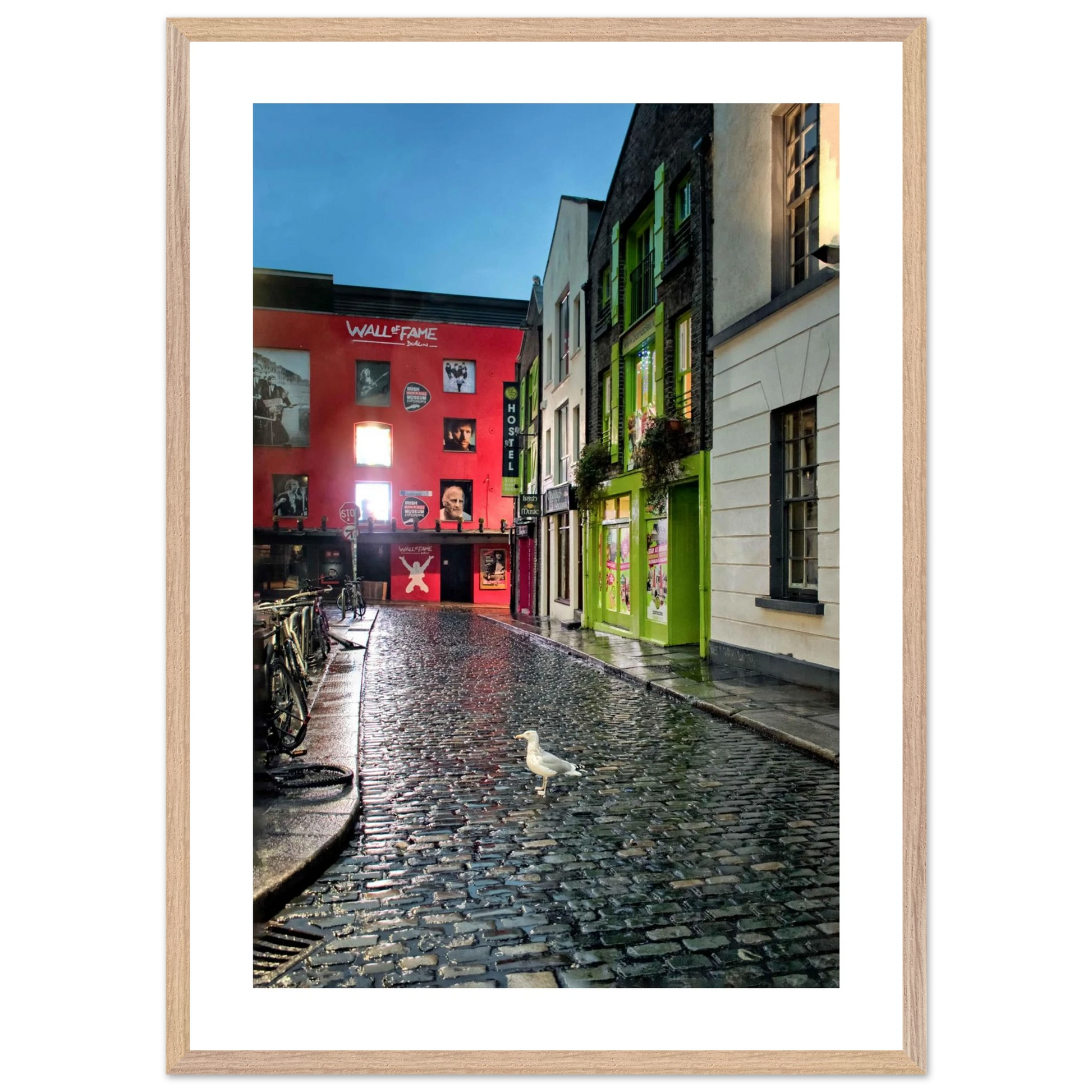 5842bc49-cbe4-4f45-bb3e-3c2ec744951b