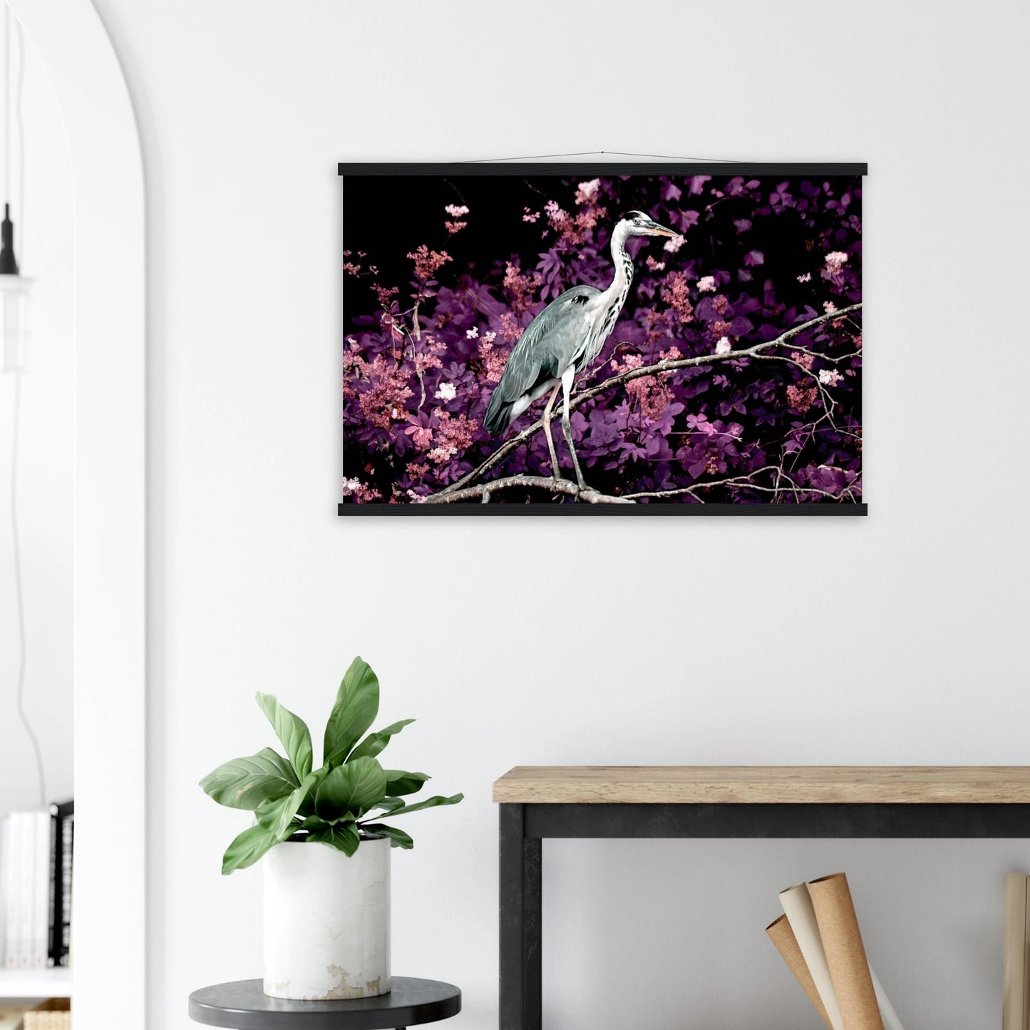 58c78079-4d64-452f-92a6-0f87d9c4ea44