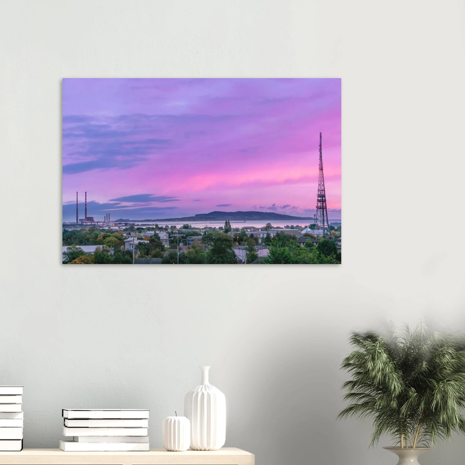 58eb6ca8-e87d-4245-8516-61529a059f6b