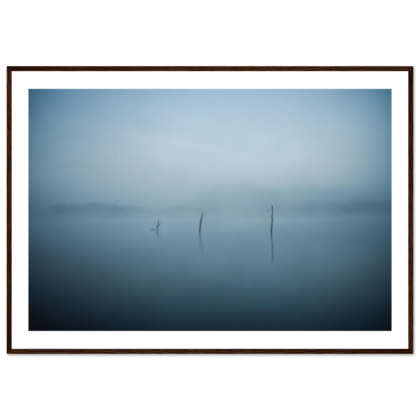 5908fe16-3574-49ad-b837-4d6c38971ddb