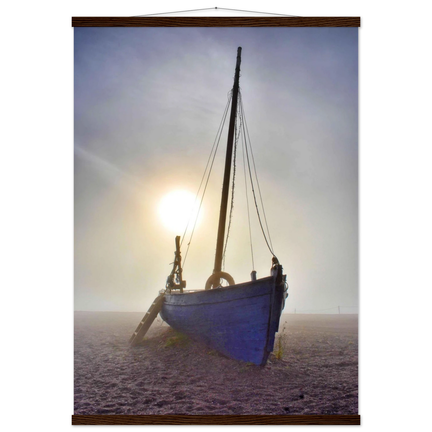 59408257-6949-4c26-a3ee-1b804f048c5e