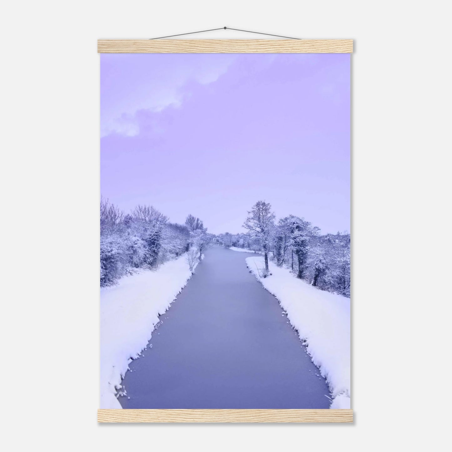 597a26cd-1d61-48ab-9ede-ff859ce58248