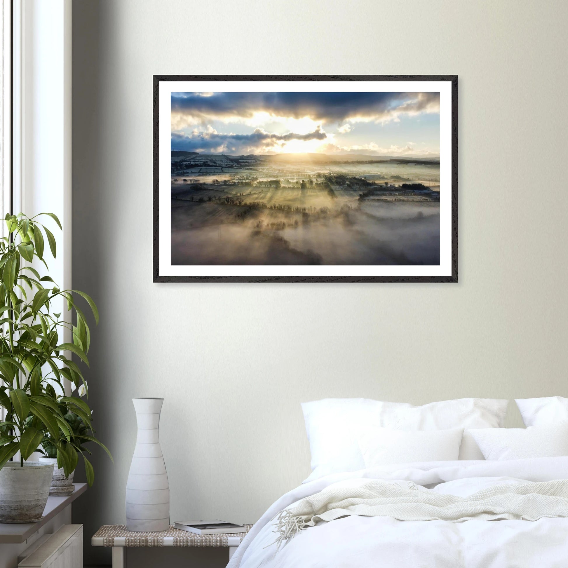 59dccd56-692d-421f-90ce-2094ef4eee09