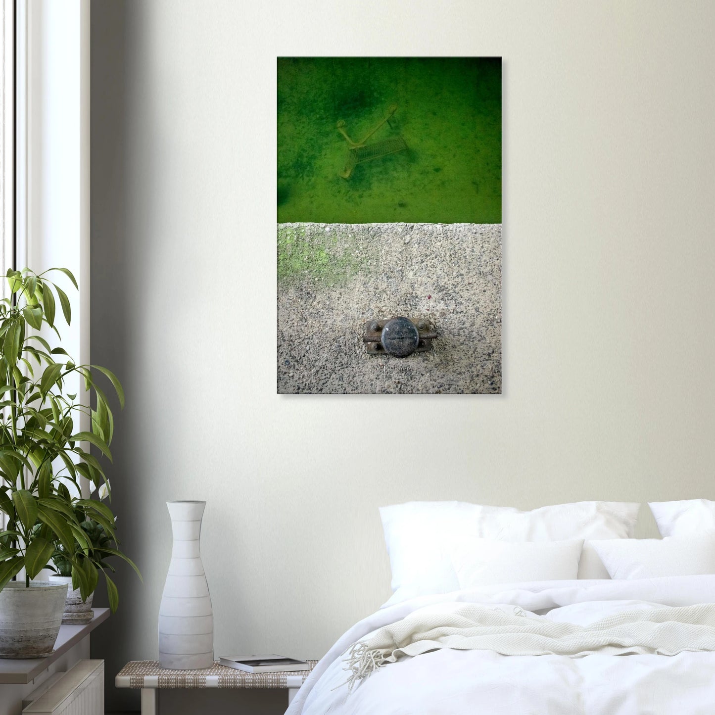 5a0cf8df-a240-4970-a79f-9ec47b071380