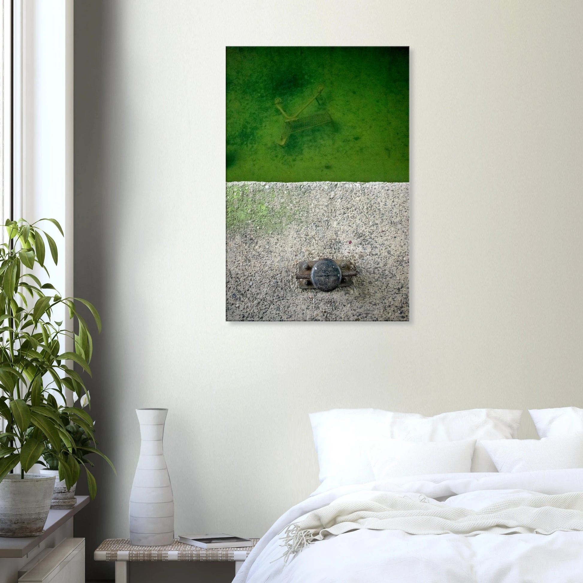 5a0cf8df-a240-4970-a79f-9ec47b071380