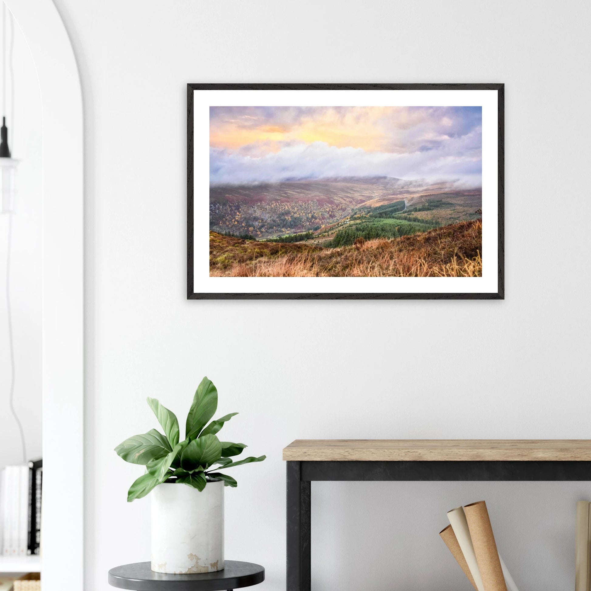 5a3893ca-5723-48b7-a85e-1ef2c4a5c5a0