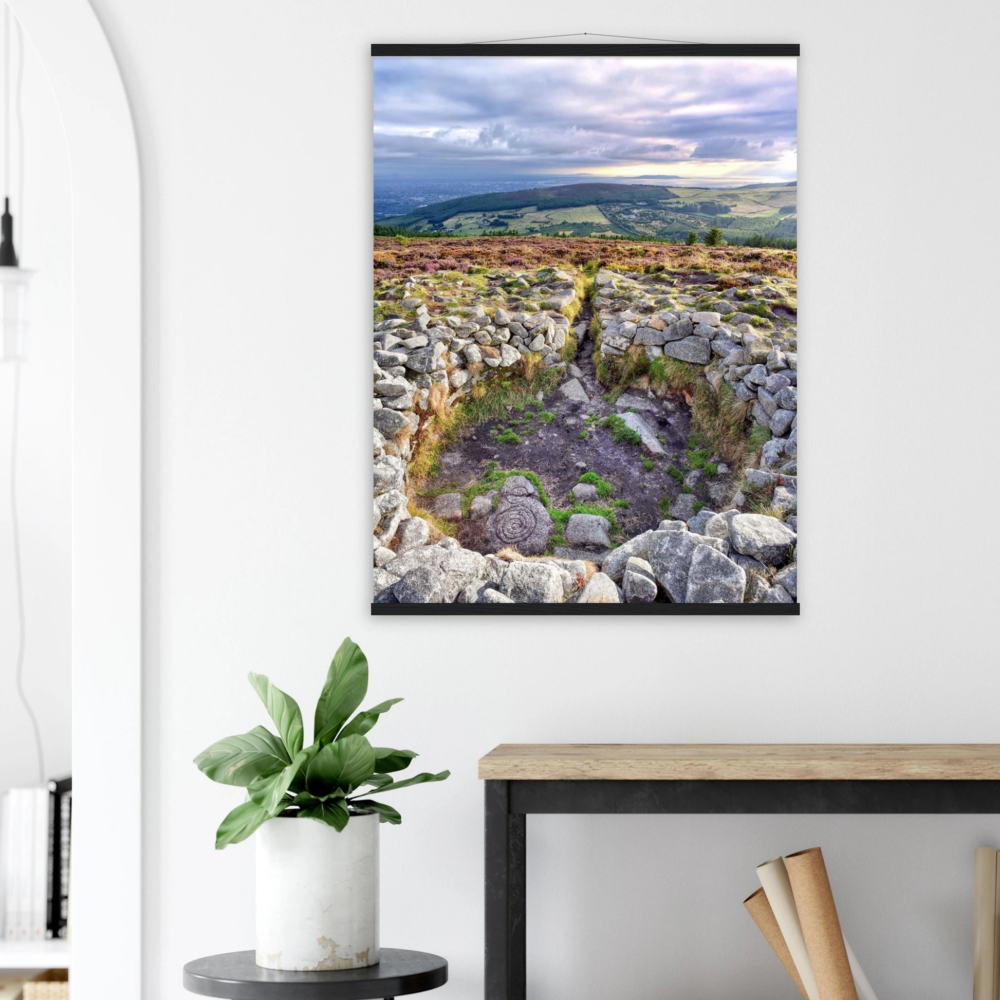 5a6d0fb3-1bfc-462f-bfd9-b3a899367998