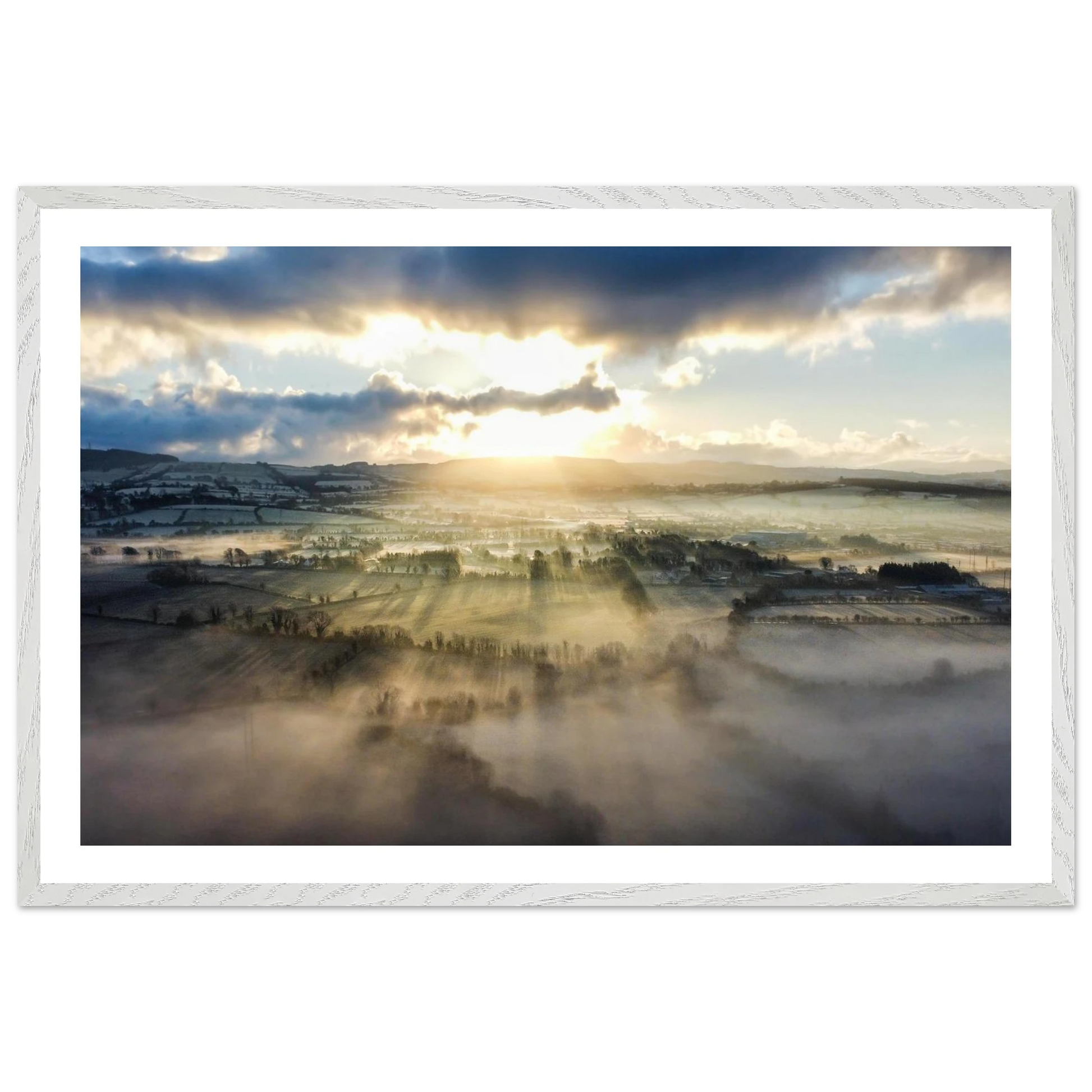 5ad0d945-e34e-484b-beaa-18001f89bbdf