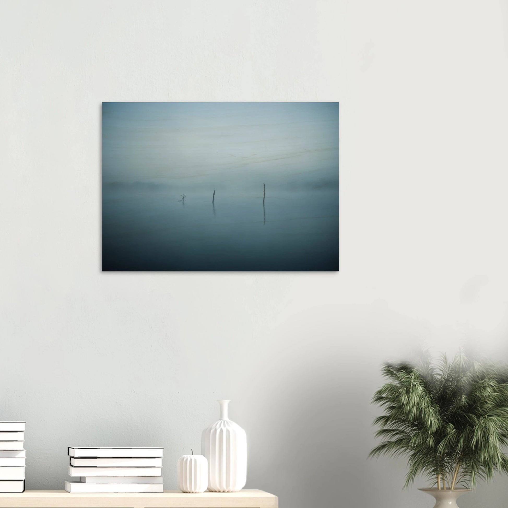 5ad41a5b-2059-46ef-aaac-489917226ae8