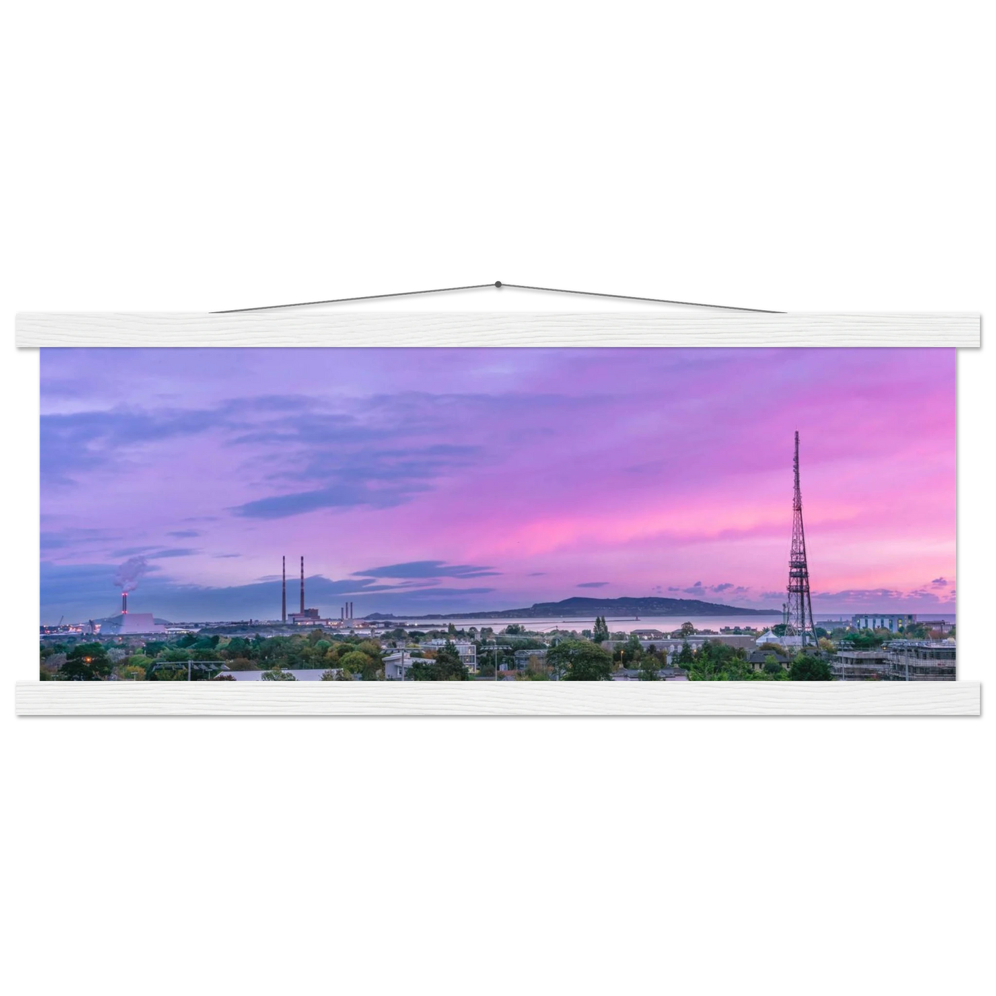 5af07998-3bb1-41be-b689-dfa8e610a510