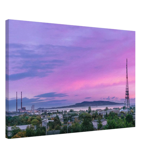 5b177a91-c3b3-4d94-95b6-79c54e9cf524