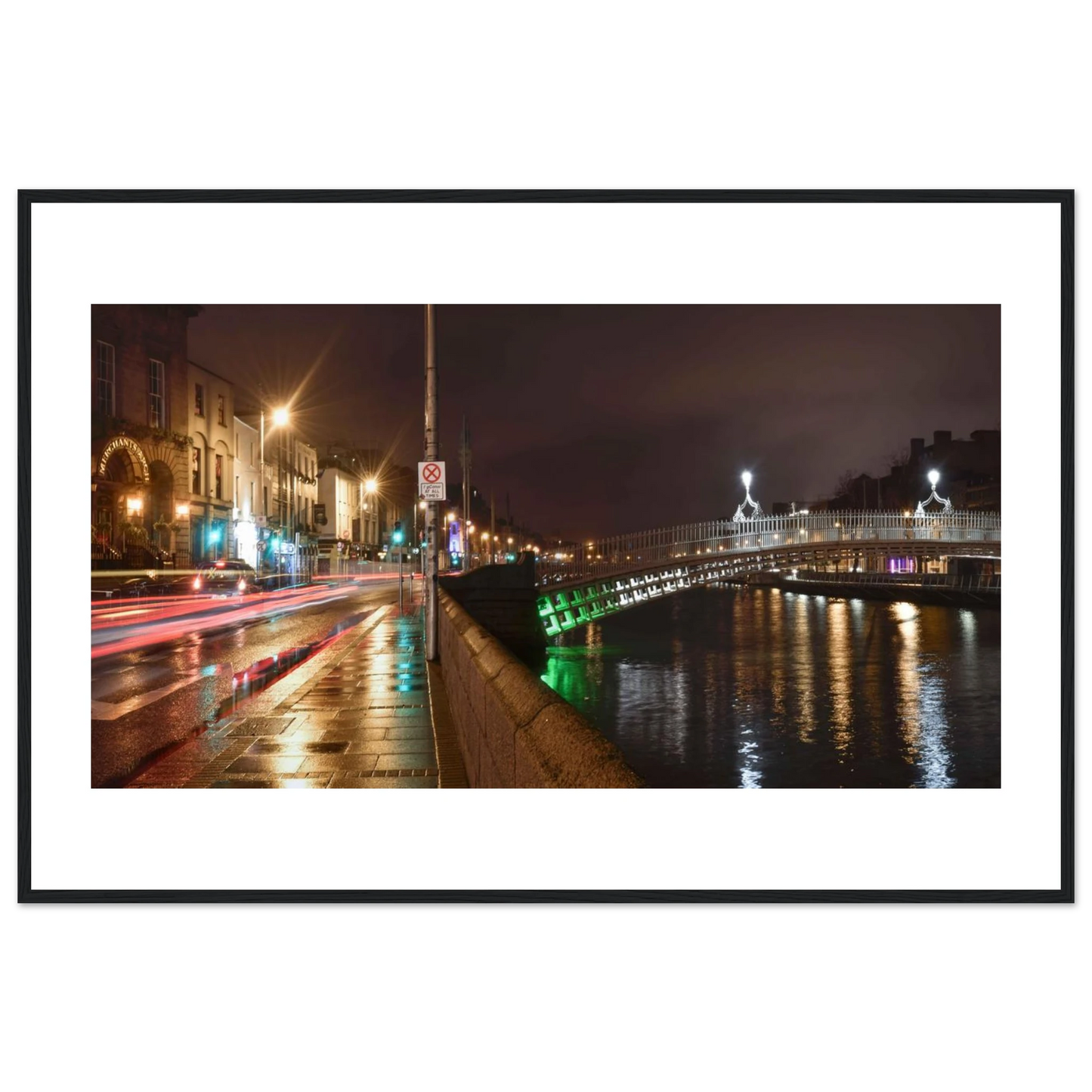 5b675498-5192-4cce-b343-f4f18c2fb9c0