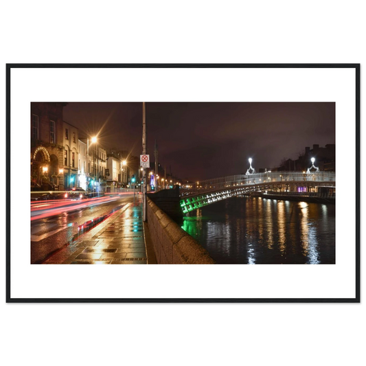 5b675498-5192-4cce-b343-f4f18c2fb9c0