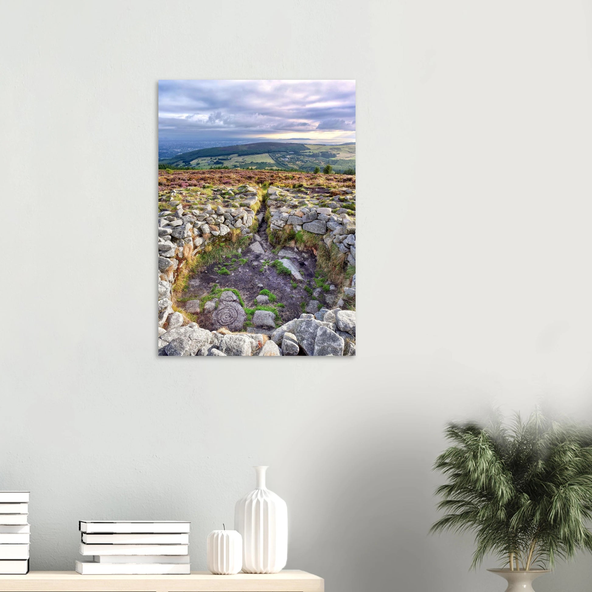 5bc36206-b9f9-40cd-b351-9f225a1ae916