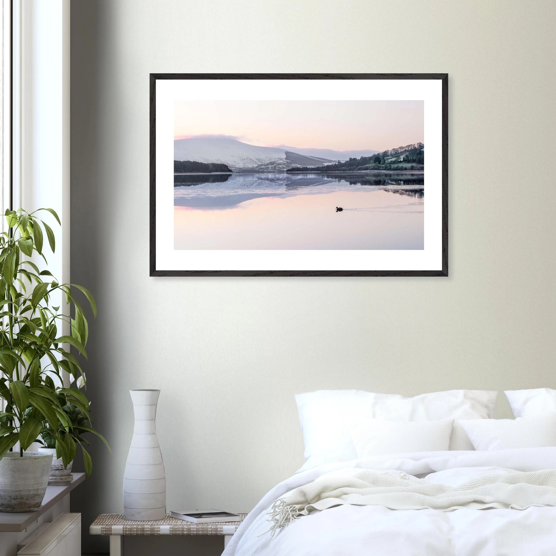 5c76859b-1f60-48f0-9634-3a866258195a