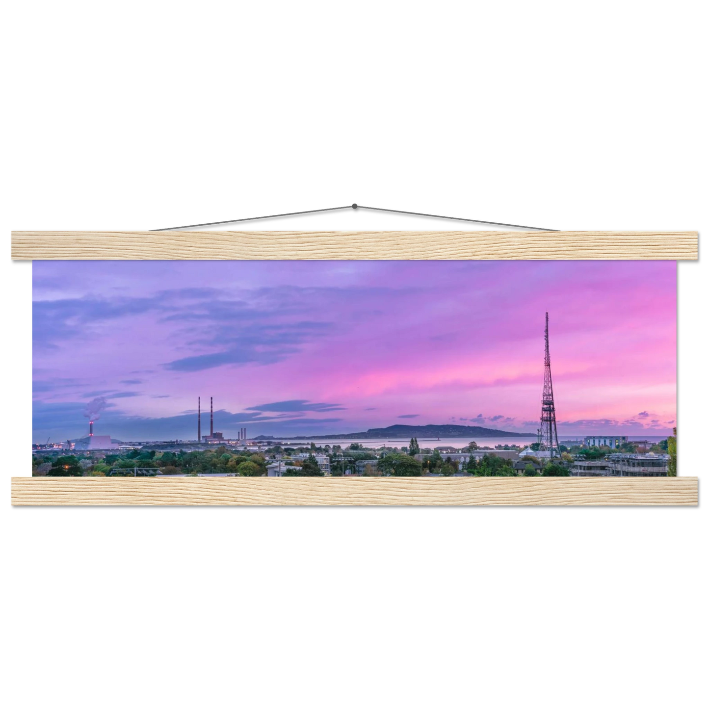 5c96bef7-3c2e-4d19-bdc6-b295f64121bc