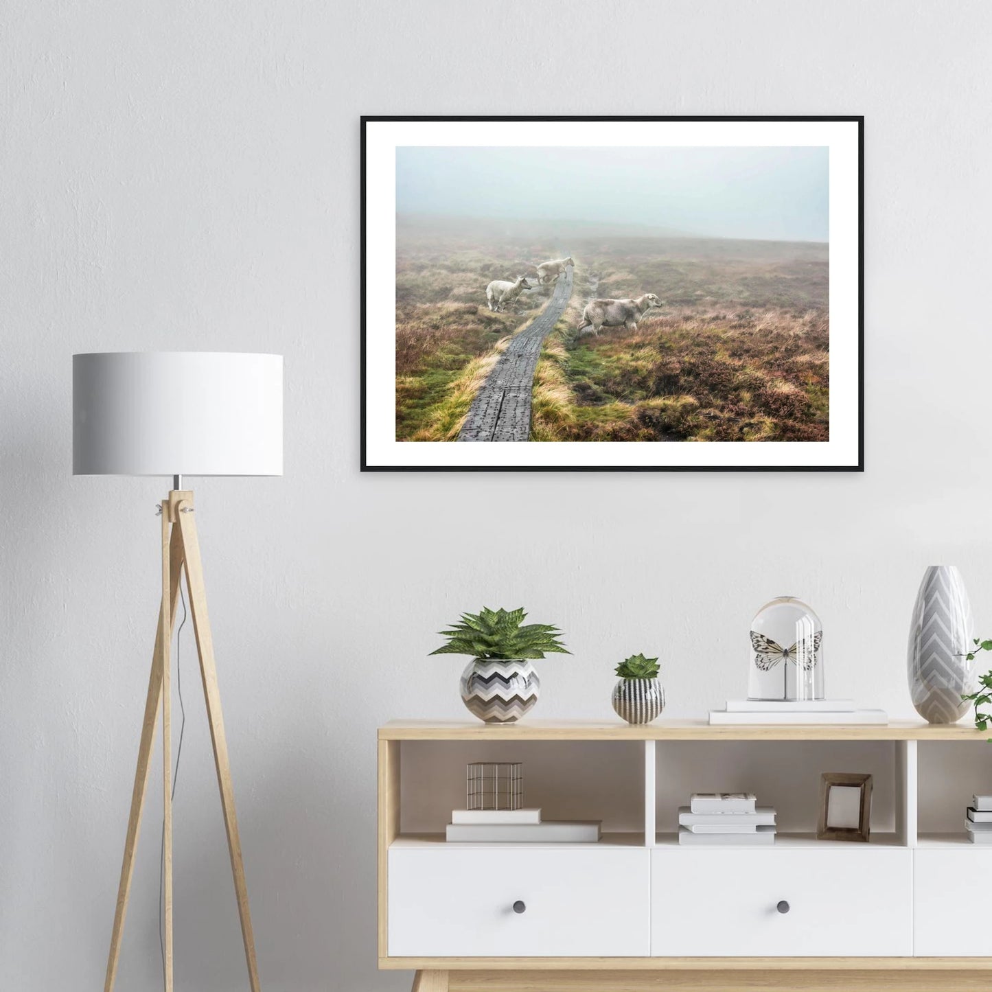 5cb53179-3f94-4298-9cd3-a2a94eb6a5d0