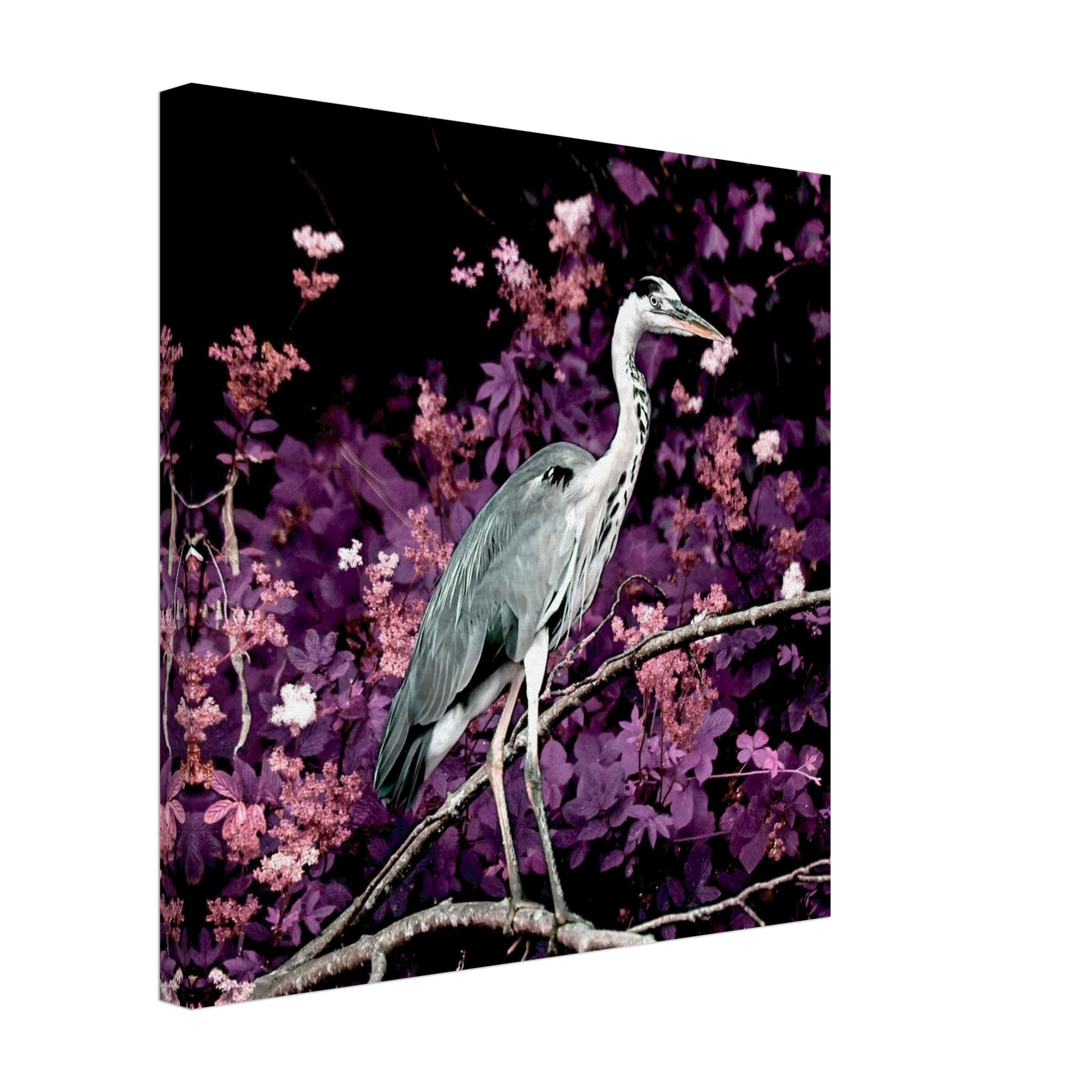 5d42811f-40a4-4d1e-a3d7-16dc714919c0