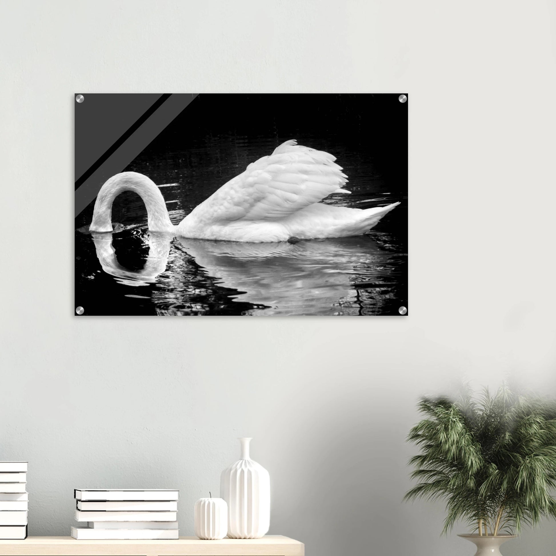 5d6e6d3f-6dff-4a89-a1c8-f40c9d76656d