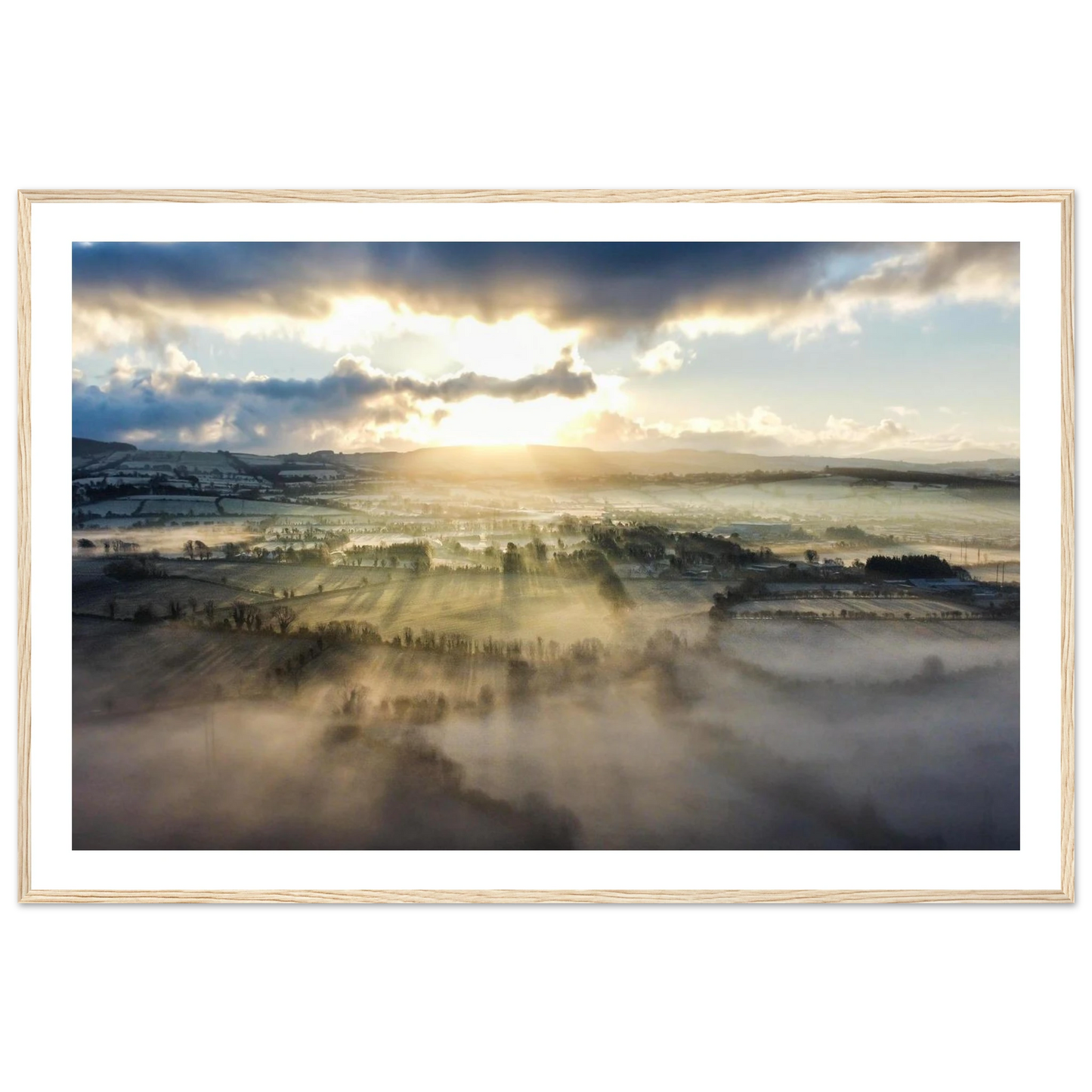 5db342a3-5f9e-48d0-a1f9-86d288b2abdd