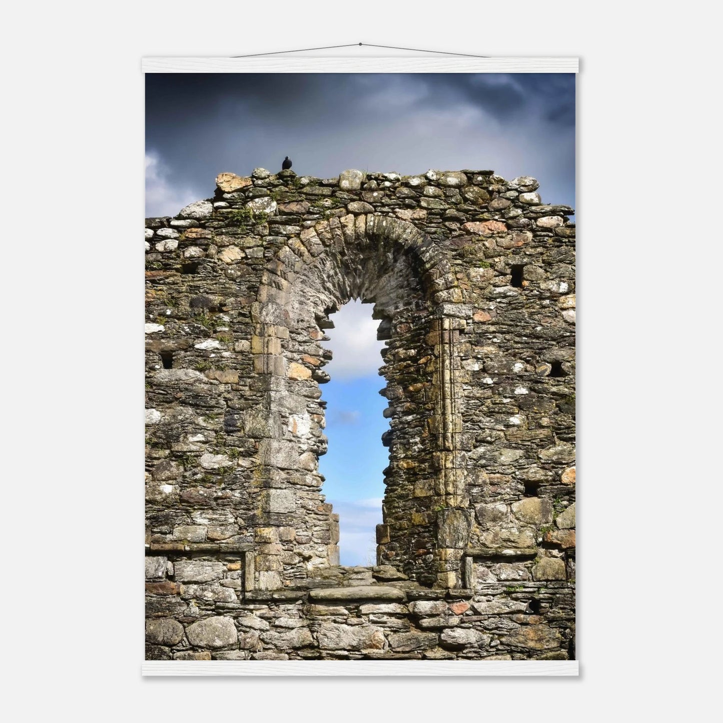 5df873ac-a799-4abc-b050-1c657a14bf6a