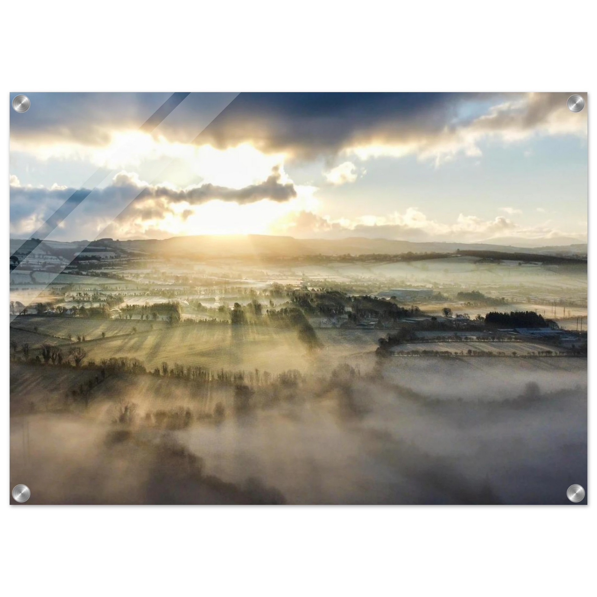 5e16c083-3163-4d67-ad79-b64420918b6a