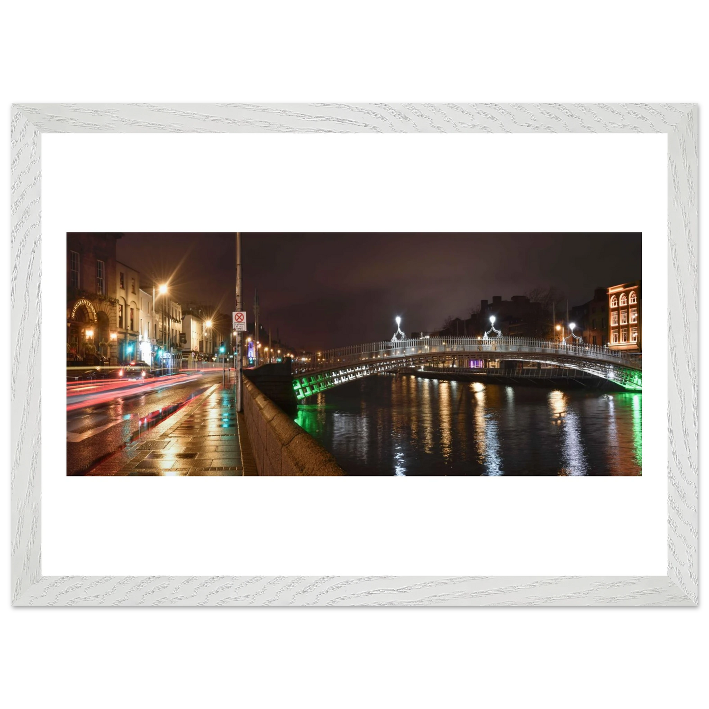 5e4f2937-df64-4596-980e-790343cbbcb7