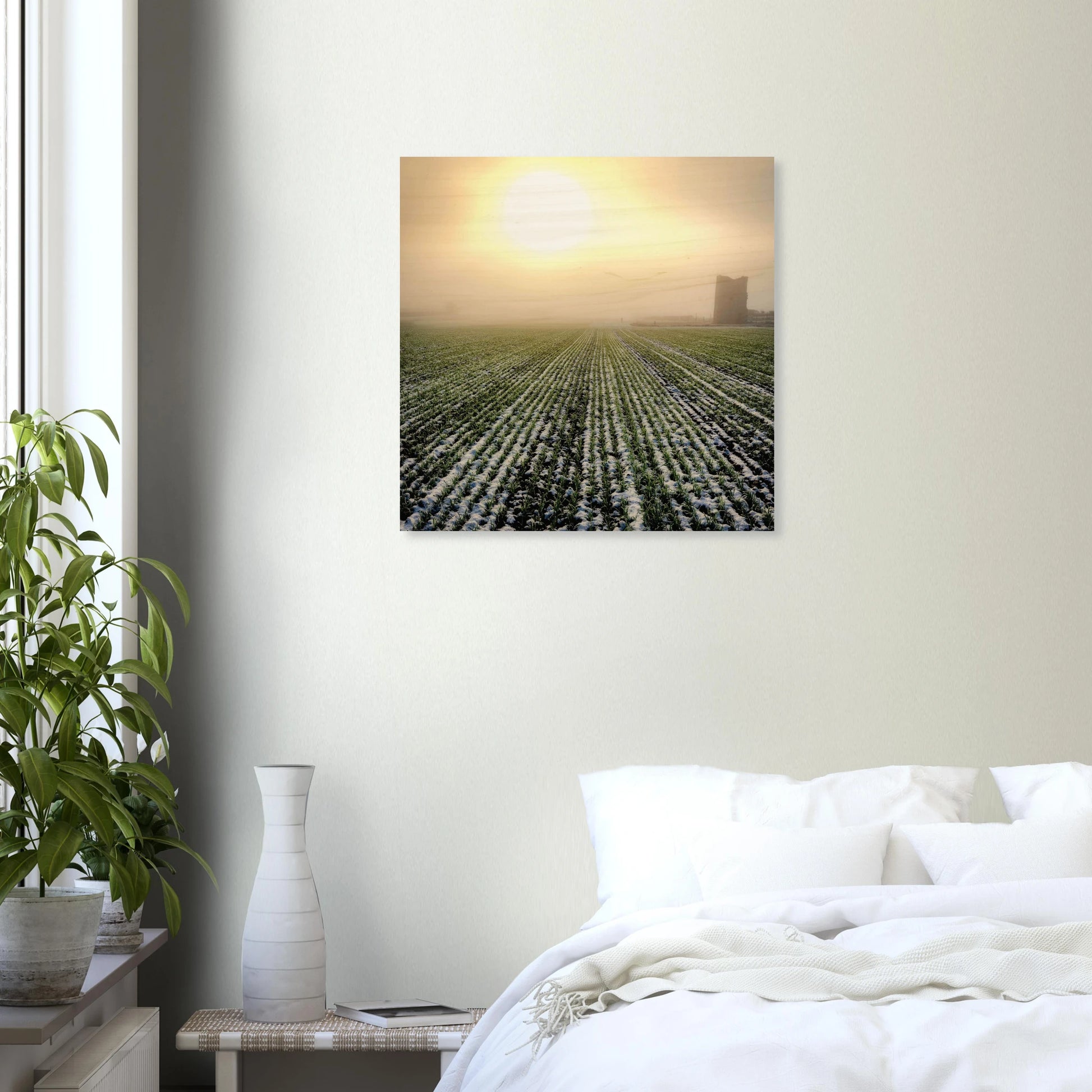 5e643c15-3fcc-4097-b187-f12bd9495a3c