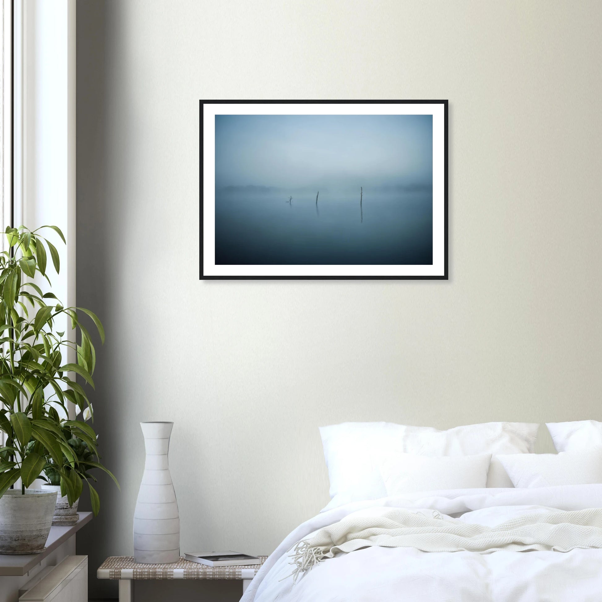 5e6f78ab-69ca-4cfa-90c5-99044e1ee974