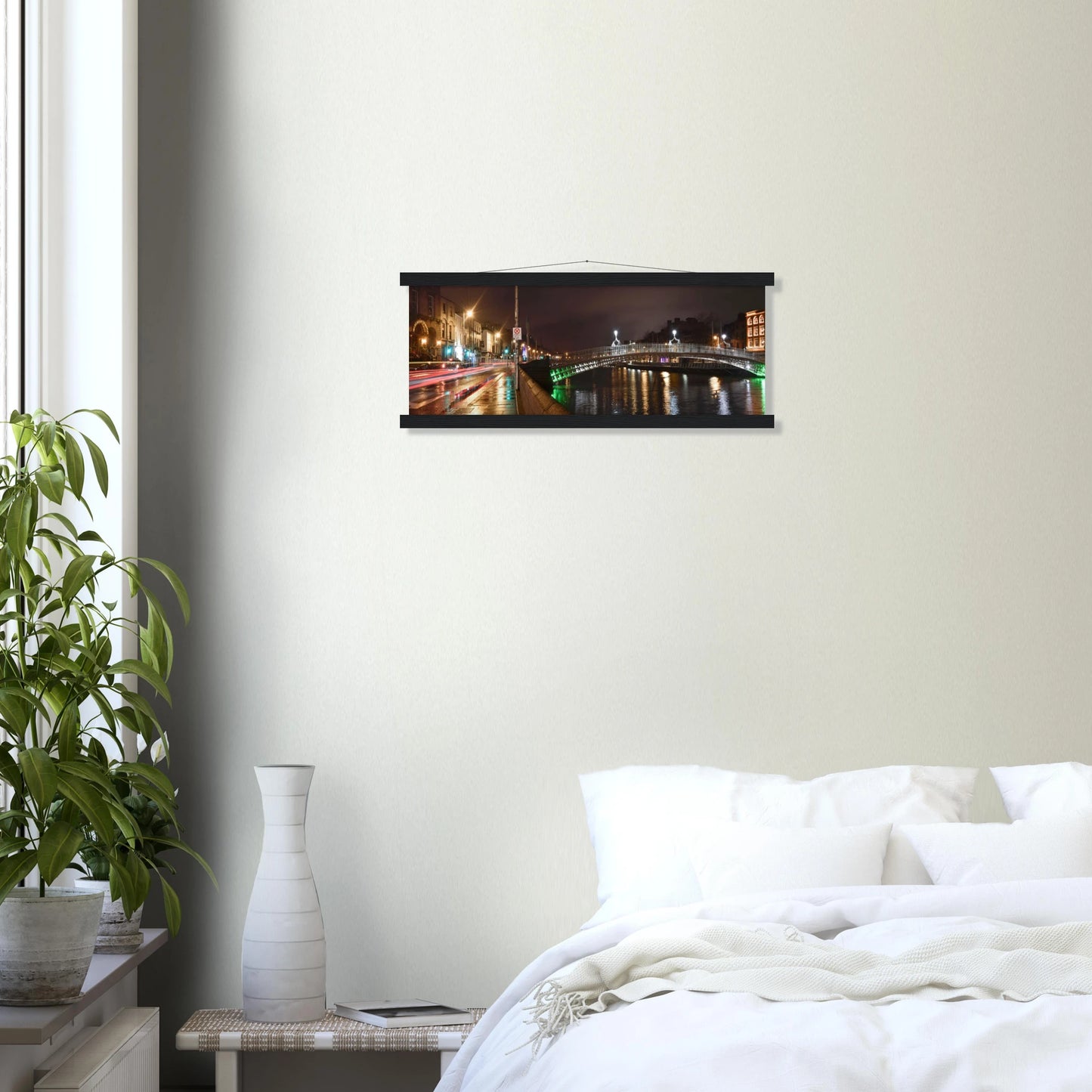 5e9135eb-f3e2-4328-b2d7-52a5cf4e5206