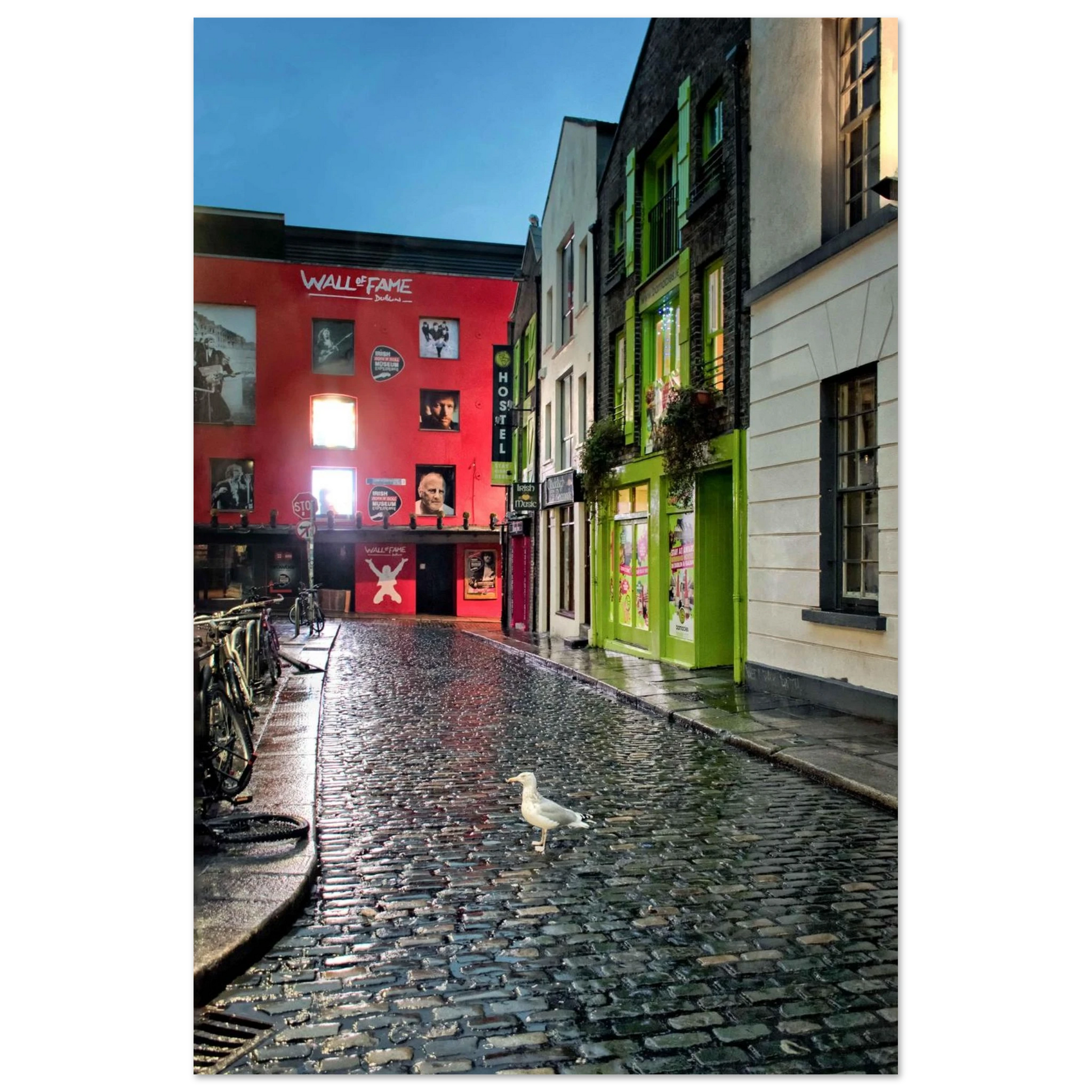 5e9e83de-3a59-4ee8-9d71-8625fcc82e40